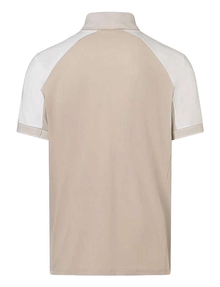 BOGNER - FABIUS - toppe & t-shirts - bast - 1