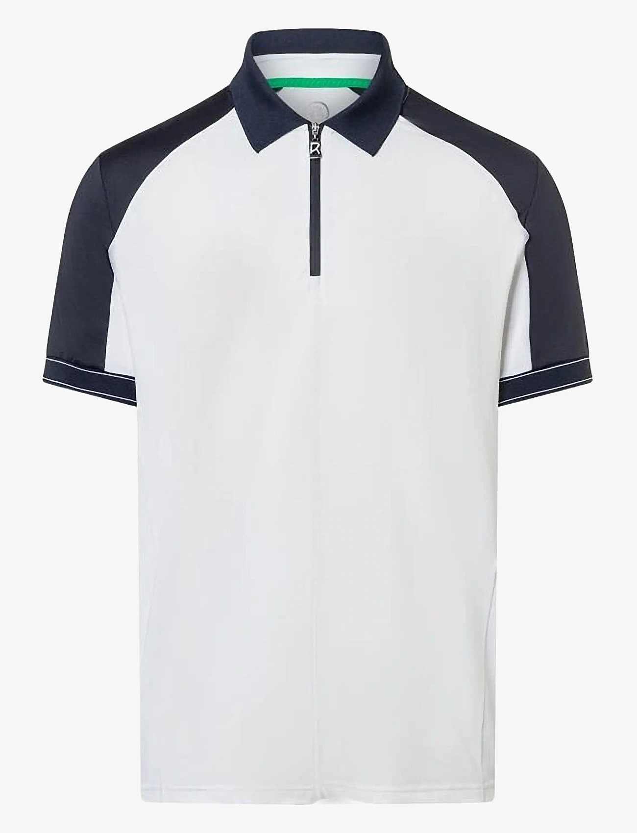 BOGNER - FABIUS - alussärgid ja t-särgid - offwhite - 0