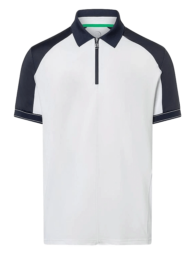 BOGNER - FABIUS - alussärgid ja t-särgid - offwhite - 0