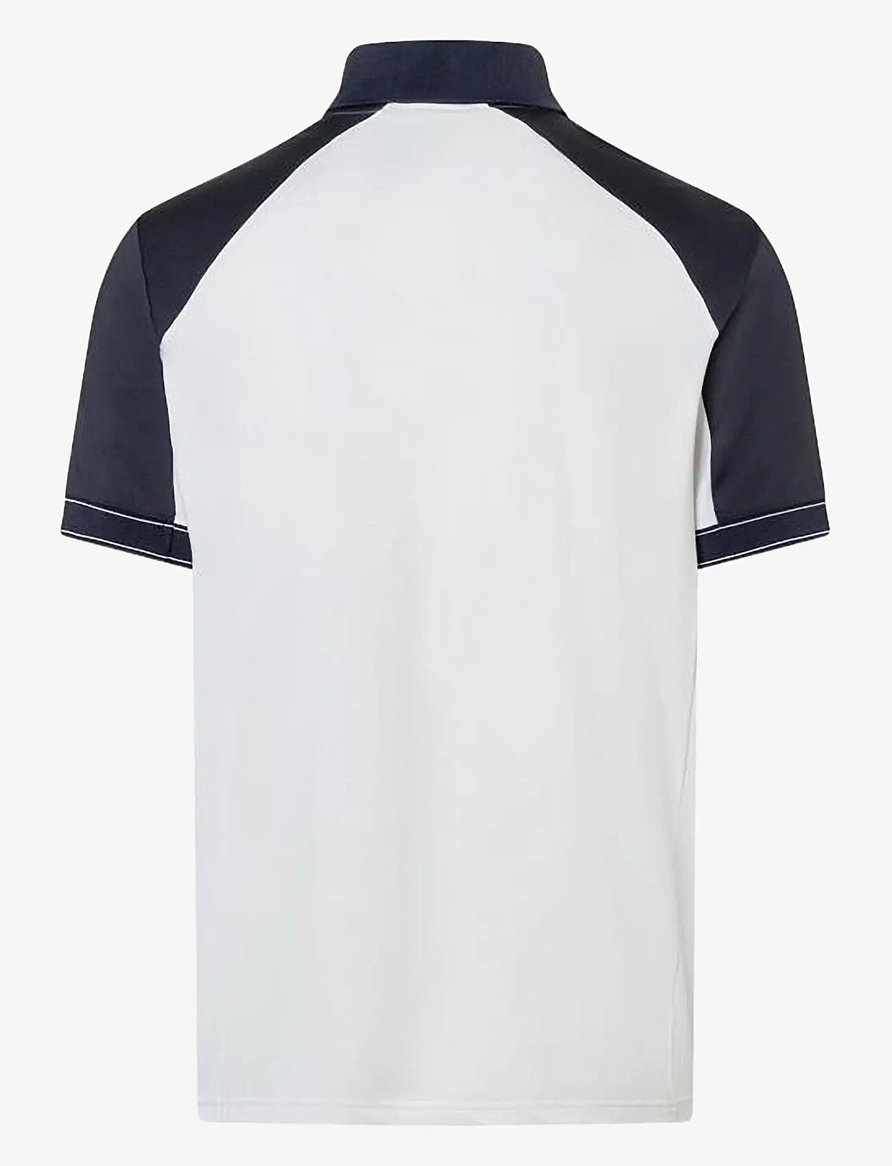 BOGNER - FABIUS - alussärgid ja t-särgid - offwhite - 1