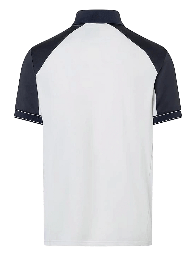 BOGNER - FABIUS - alussärgid ja t-särgid - offwhite - 1