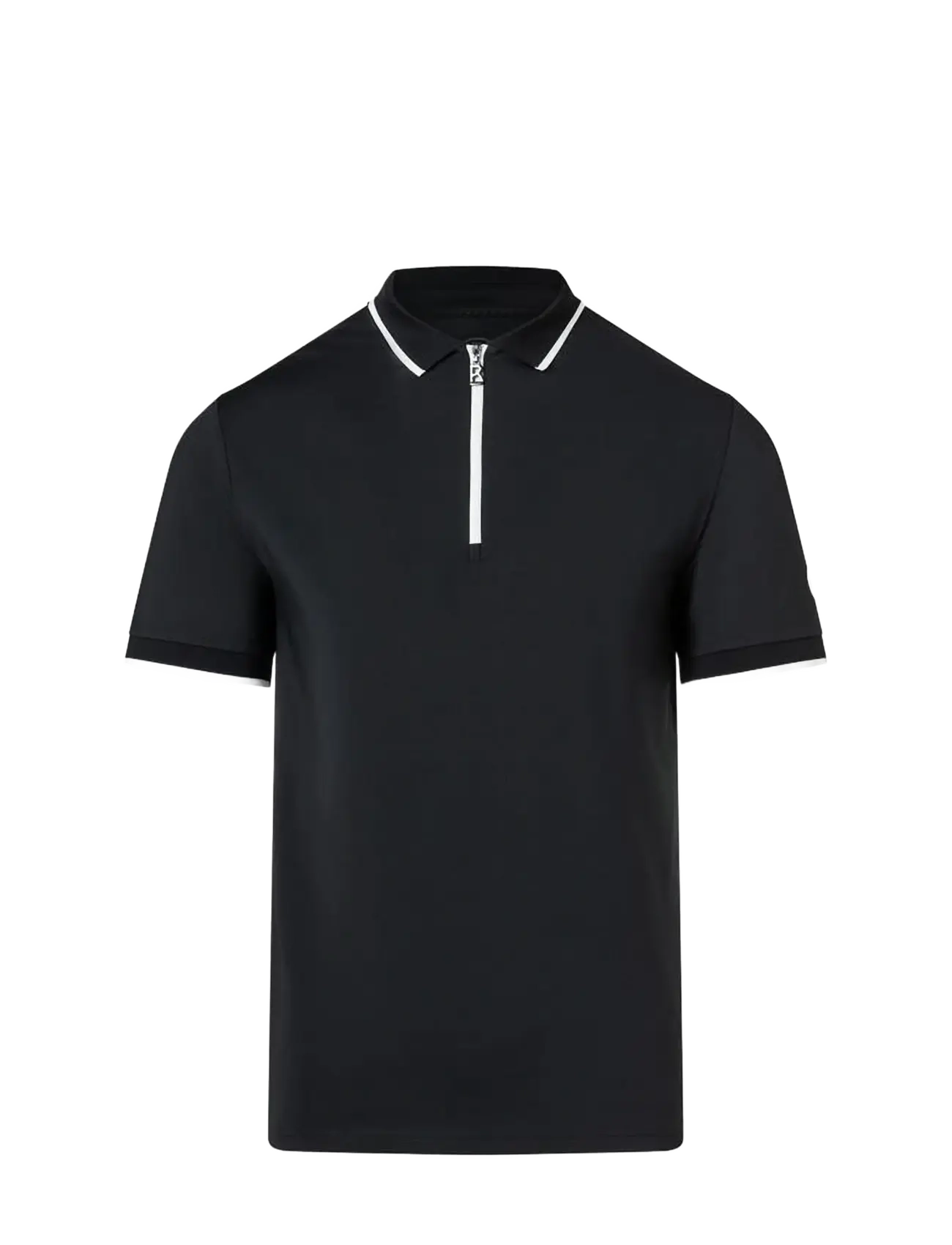 BOGNER Cody2 Schwarz - M - Herren