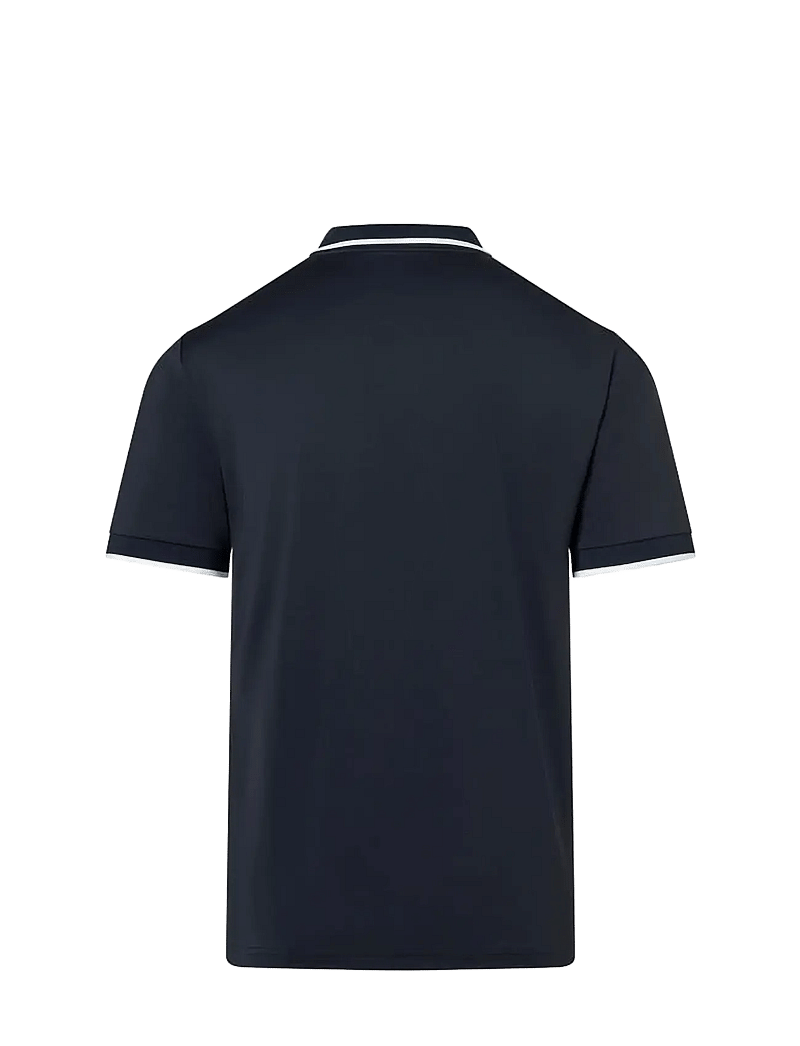 BOGNER - CODY2 - toppe & t-shirts - navy - 1