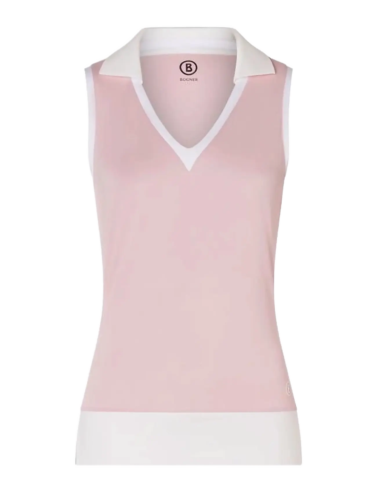 BOGNER ALYSHA - BOGNER - ROSE TOUCH / pink/rose