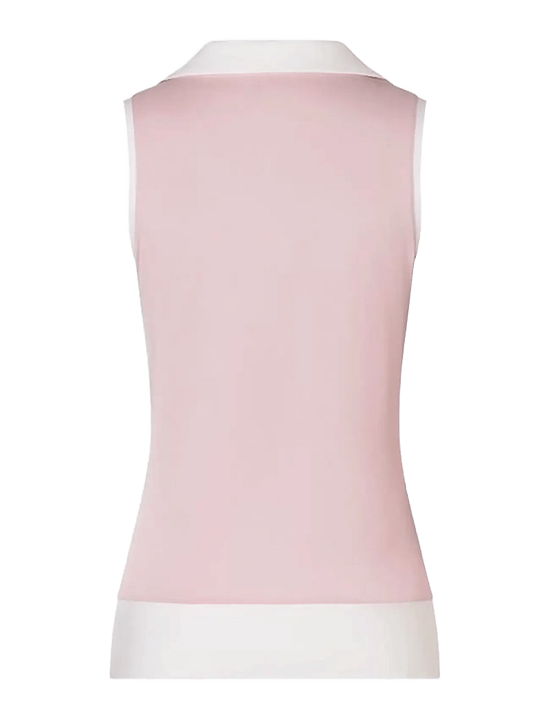 BOGNER - ALYSHA - alussärgid ja t-särgid - rose touch - 1