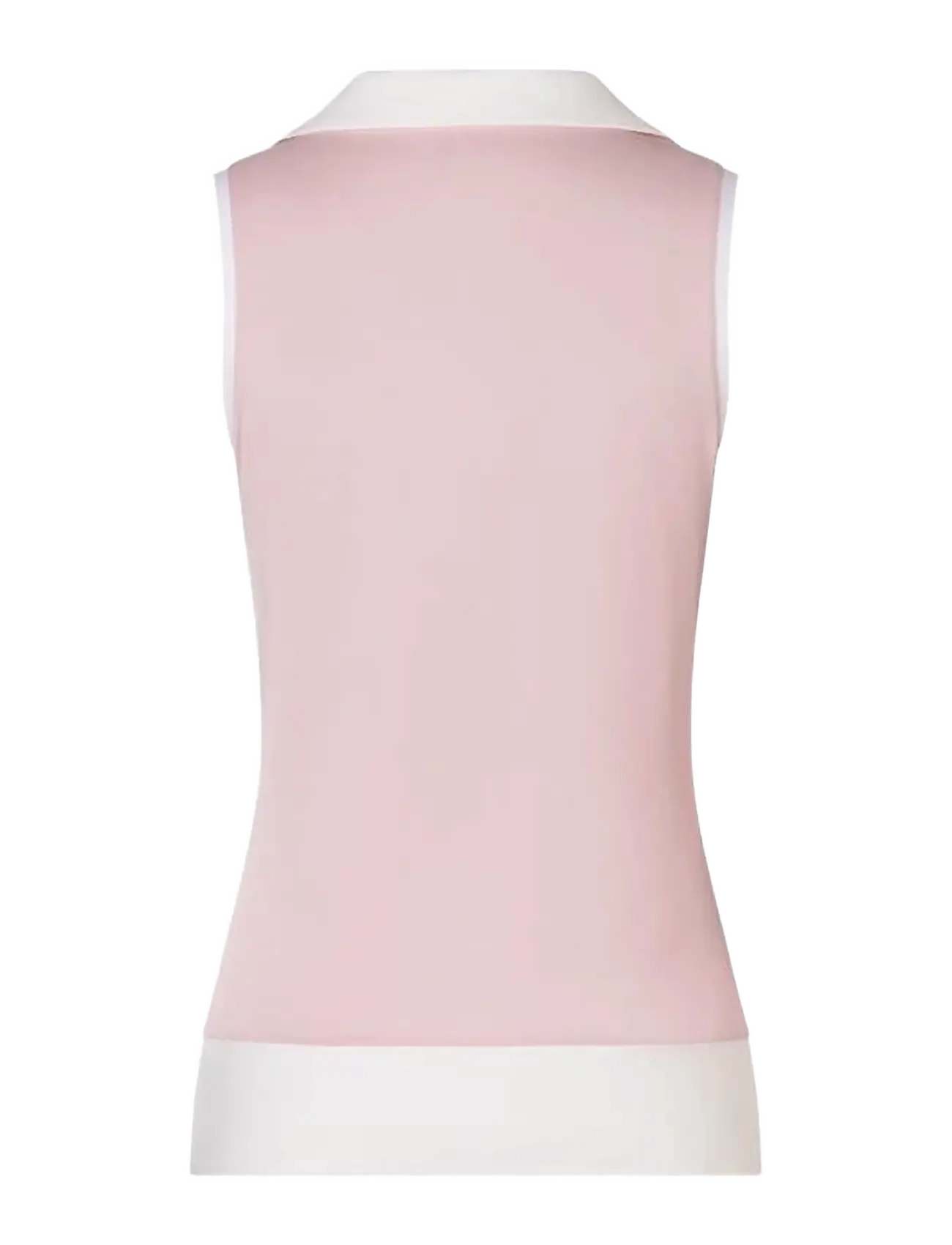 BOGNER - ALYSHA - tops & t-shirts - rose touch - 1