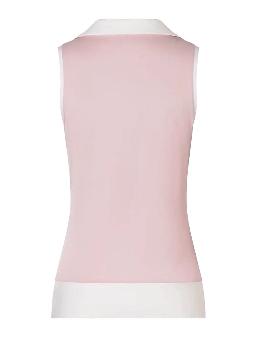 BOGNER - ALYSHA - tops & t-shirts - rose touch - 1