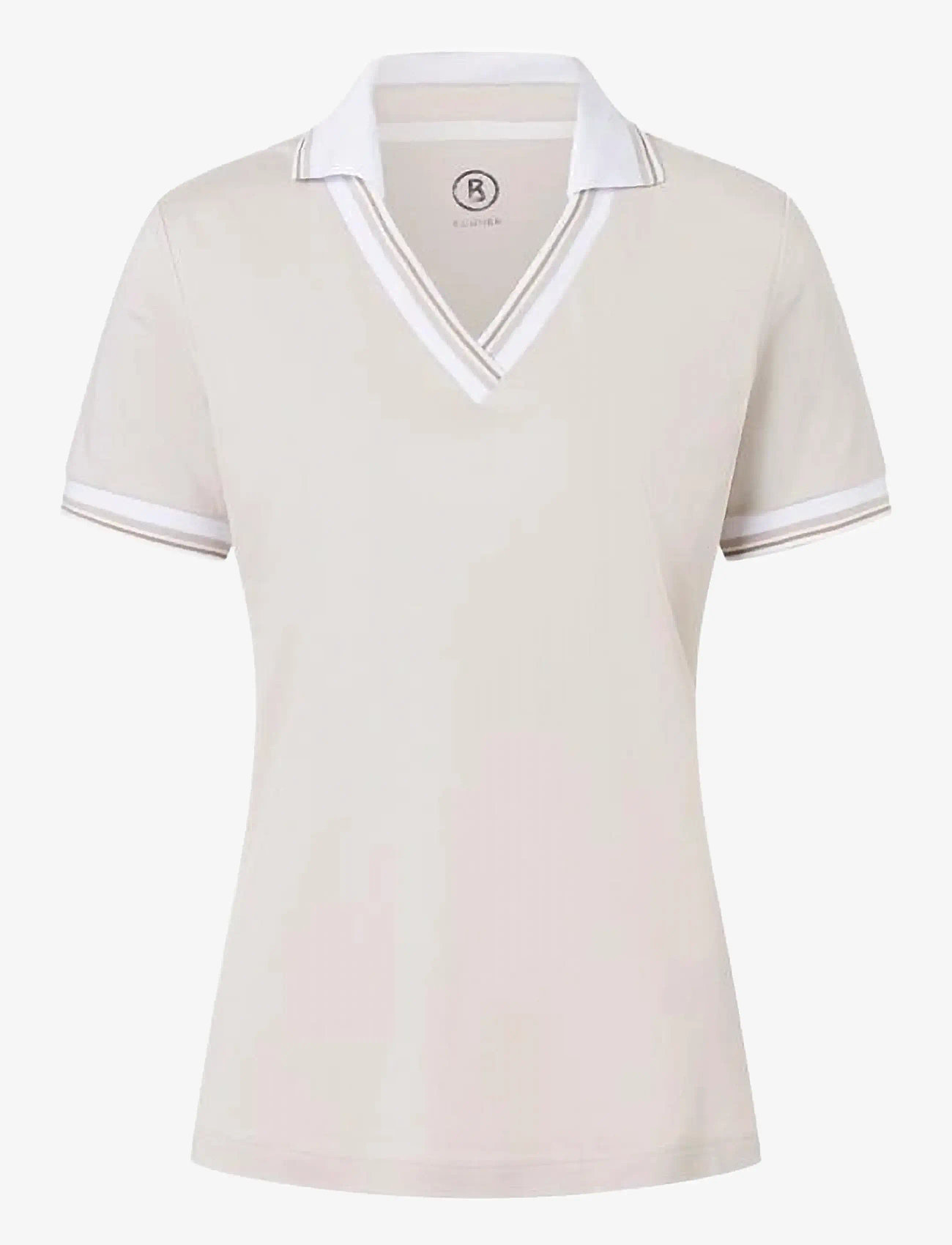 BOGNER - JULA - polos - bast - 0