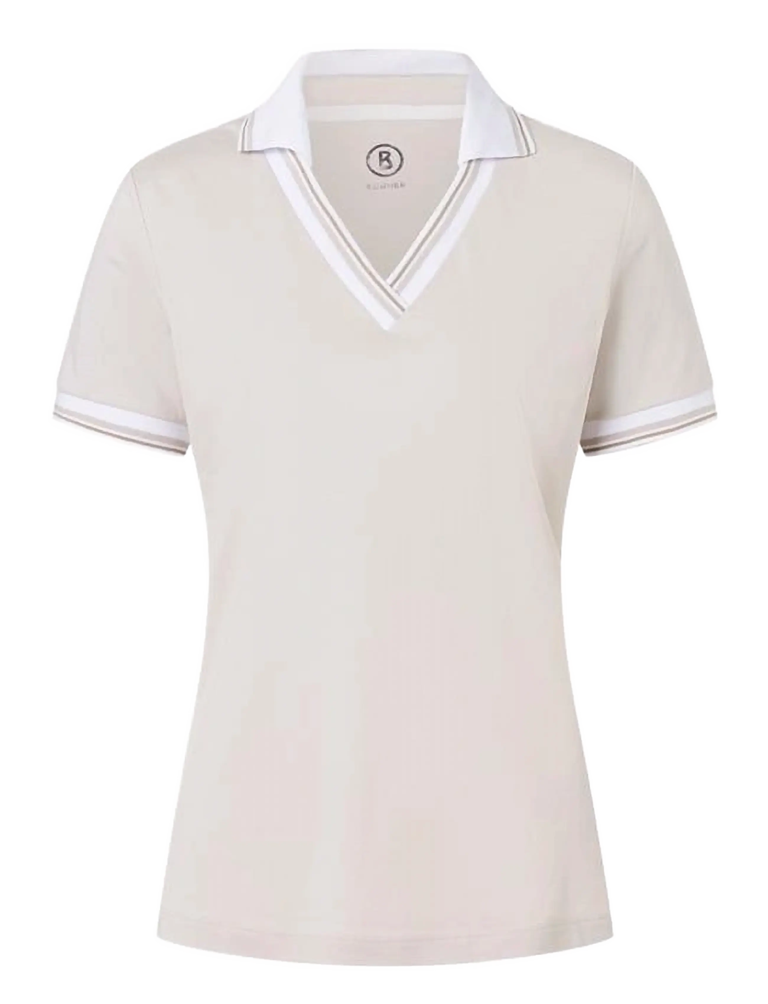 BOGNER JULA - BOGNER - BAST / cream