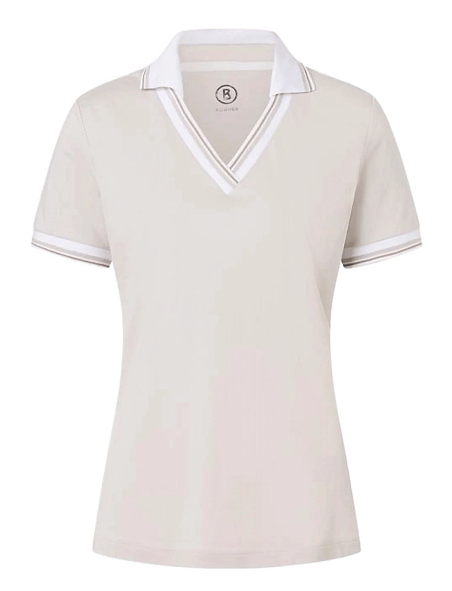 BOGNER - JULA - toppar & t-shirts - bast - 0