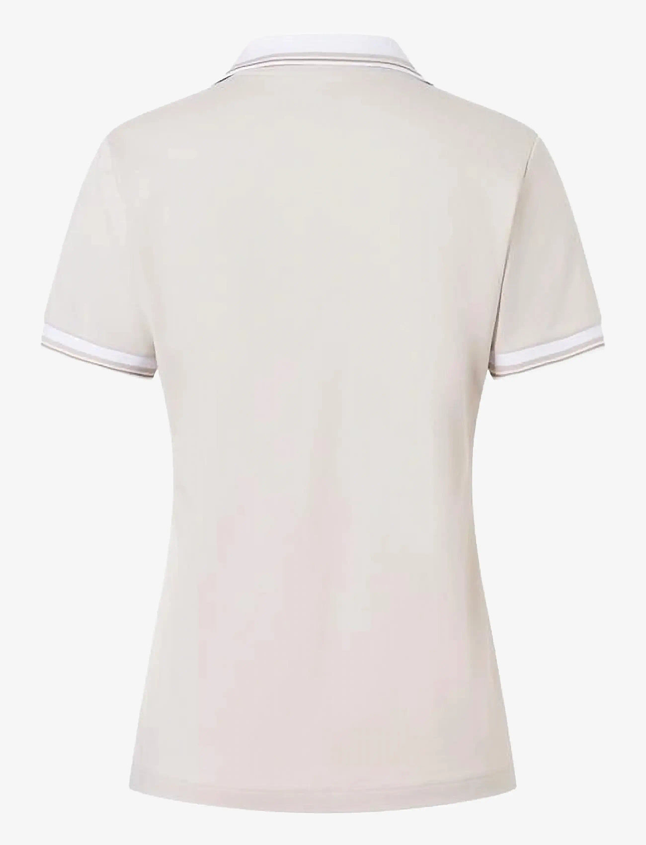 BOGNER - JULA - polos - bast - 1