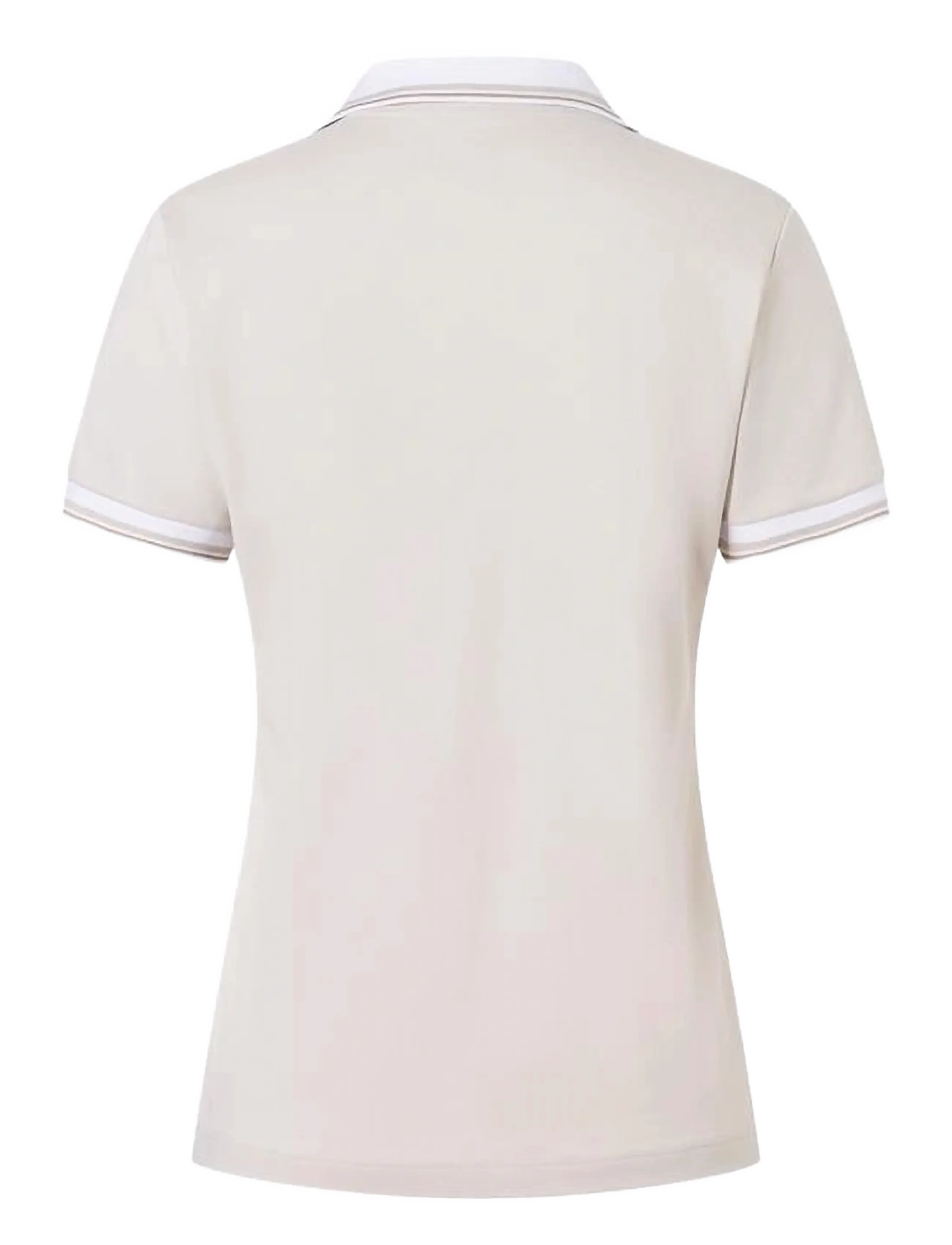 BOGNER - JULA - toppar & t-shirts - bast - 1