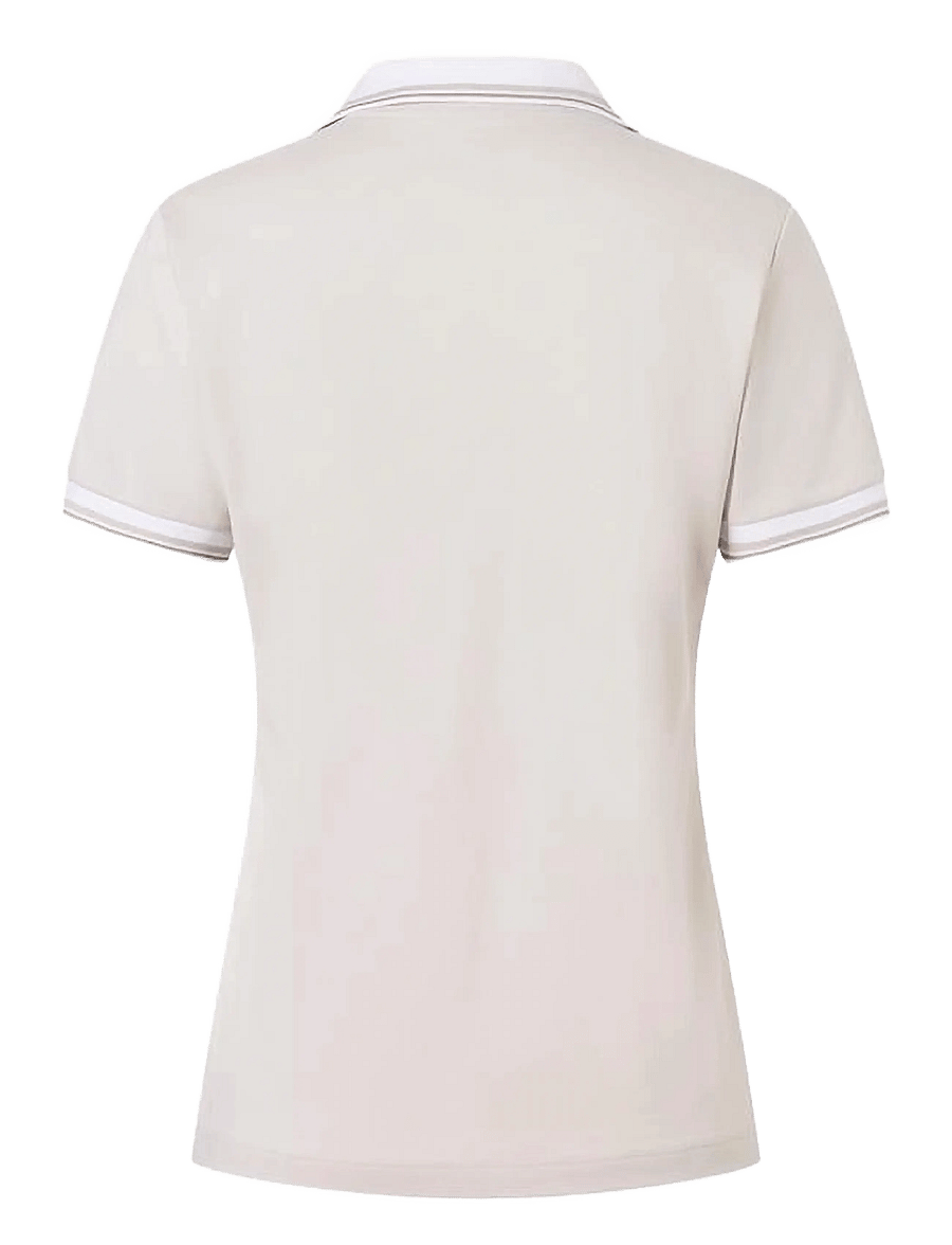 BOGNER - JULA - toppar & t-shirts - bast - 1