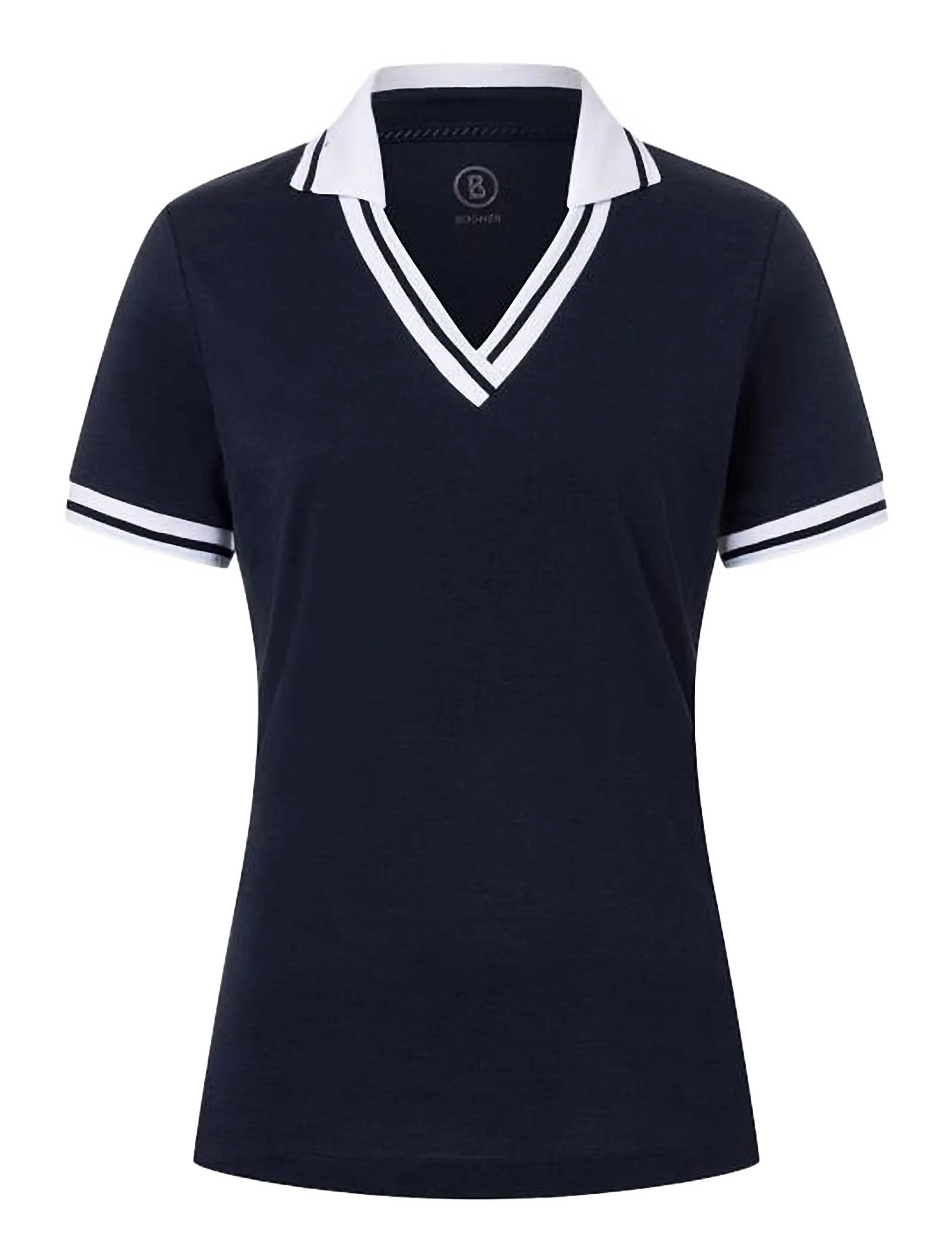 BOGNER Jula Navy - 38 - Damen