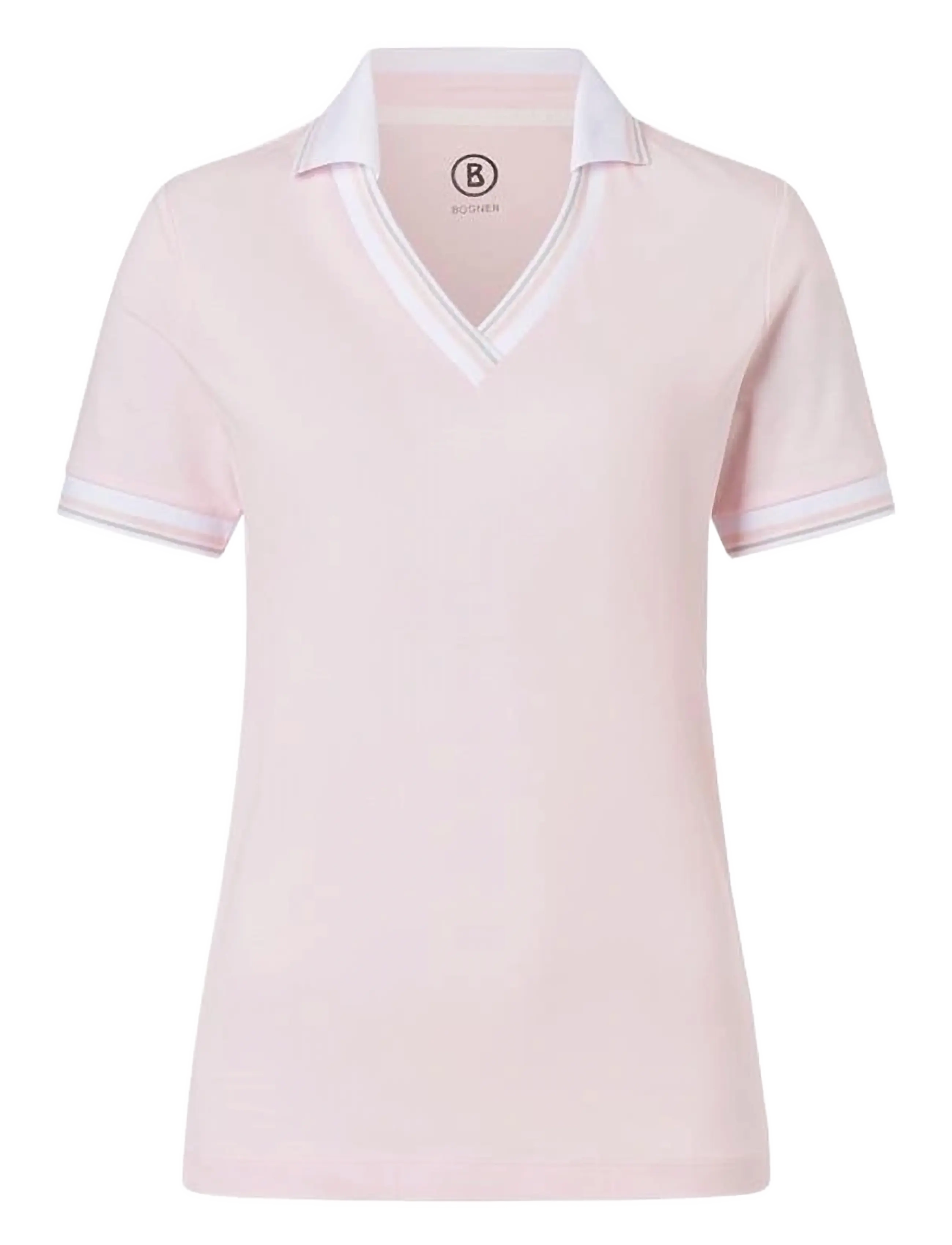 BOGNER Jula Pink - 36 - Damen
