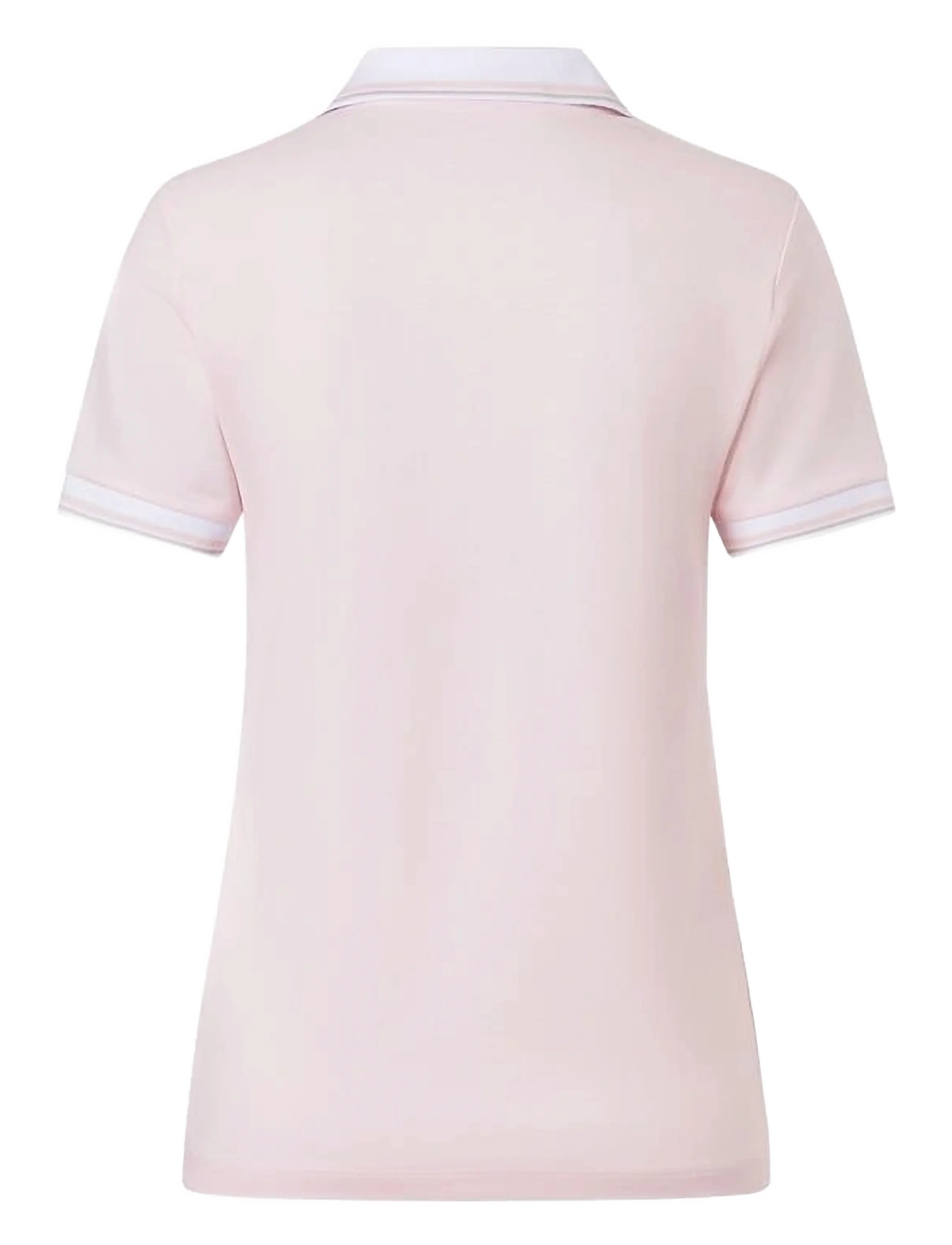 BOGNER - JULA - oberteile & t-shirts - rose touch - 1
