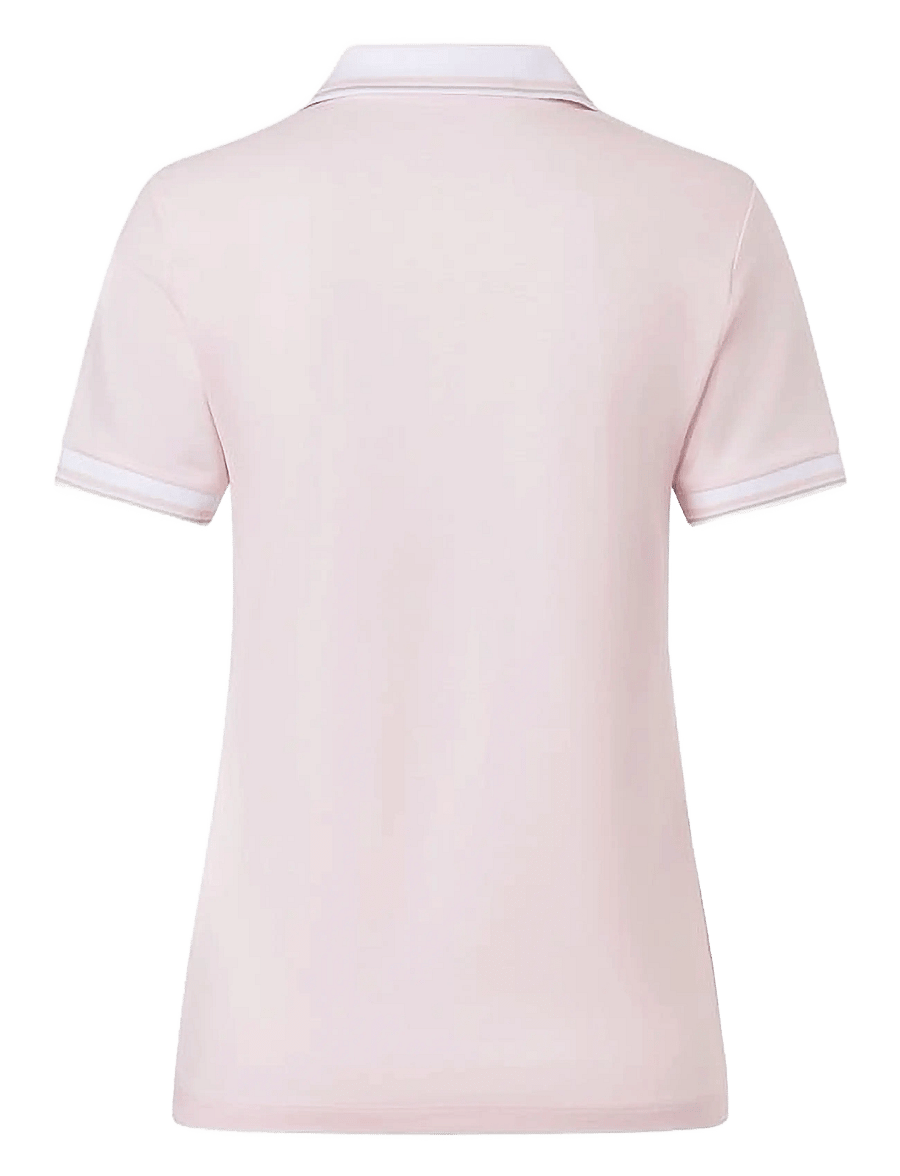 BOGNER - JULA - toppe & t-shirts - rose touch - 1