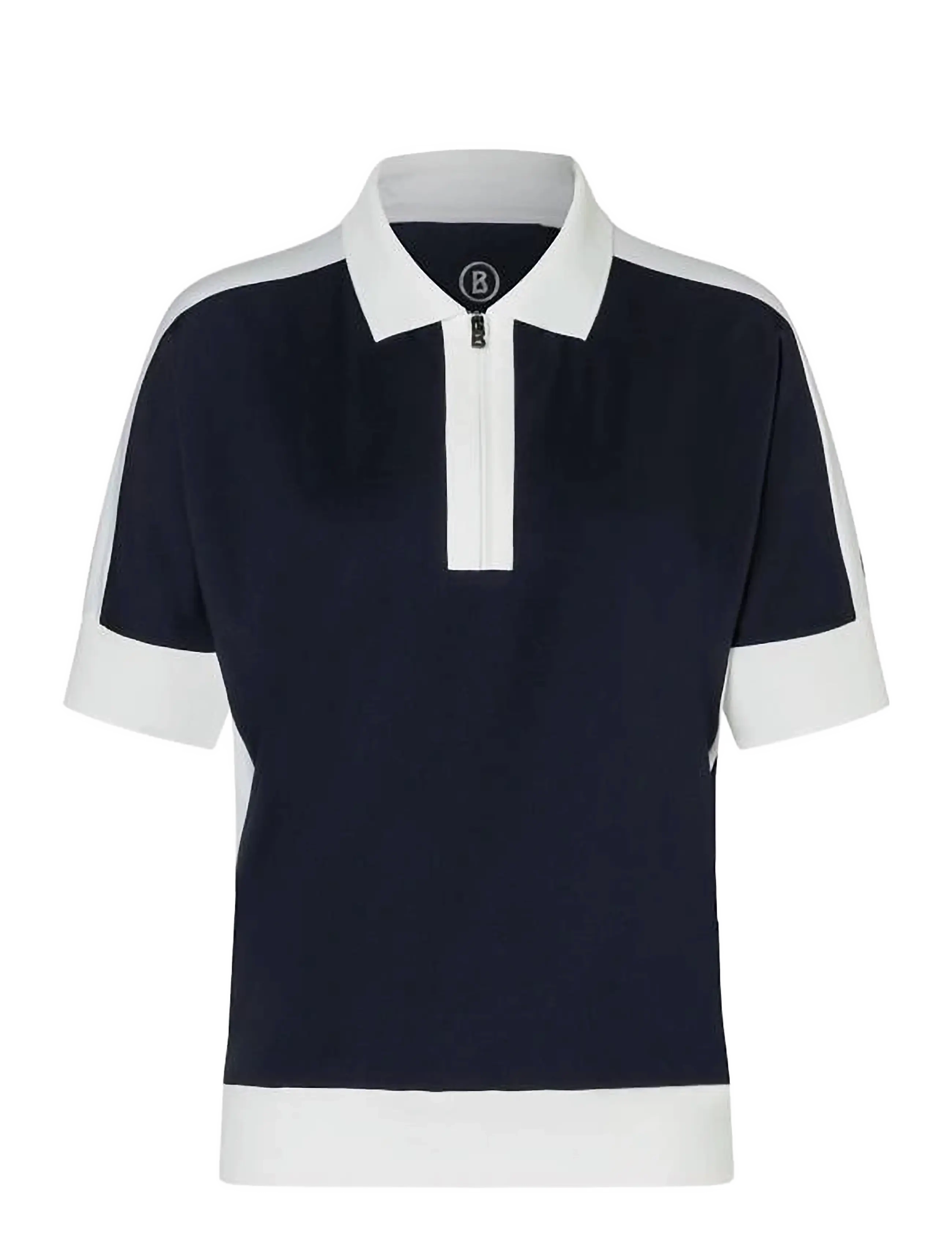 BOGNER ARABELL - Alussärgid - NAVY / navy