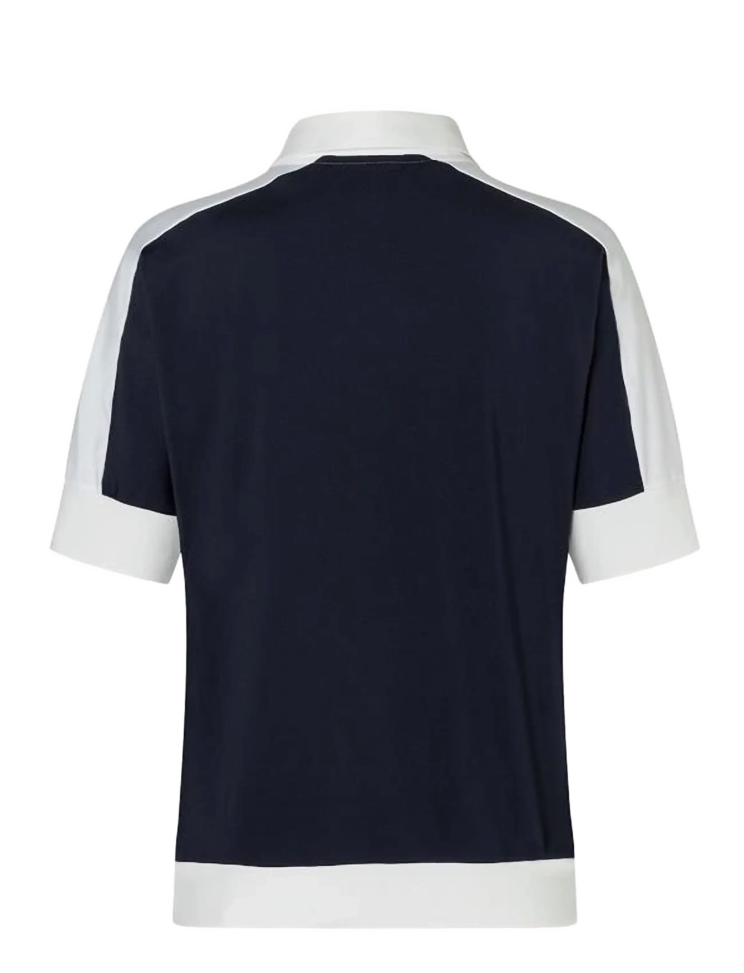 BOGNER - ARABELL - toppar & t-shirts - navy - 1