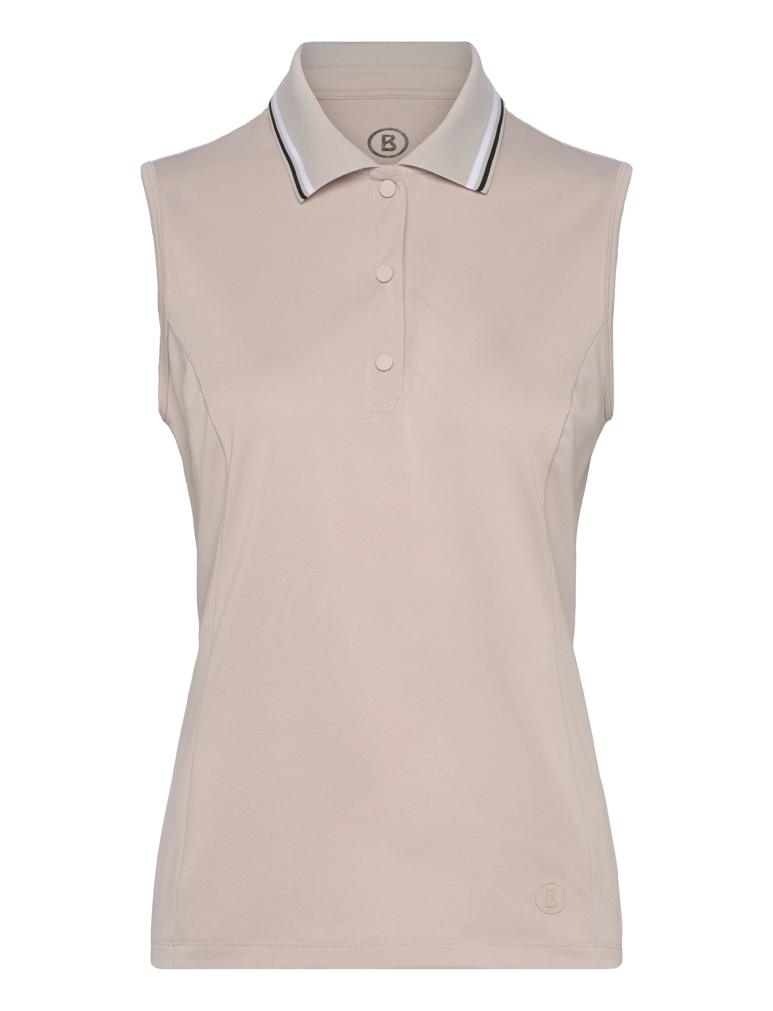BOGNER ALESSIA - BOGNER - BAST / beige