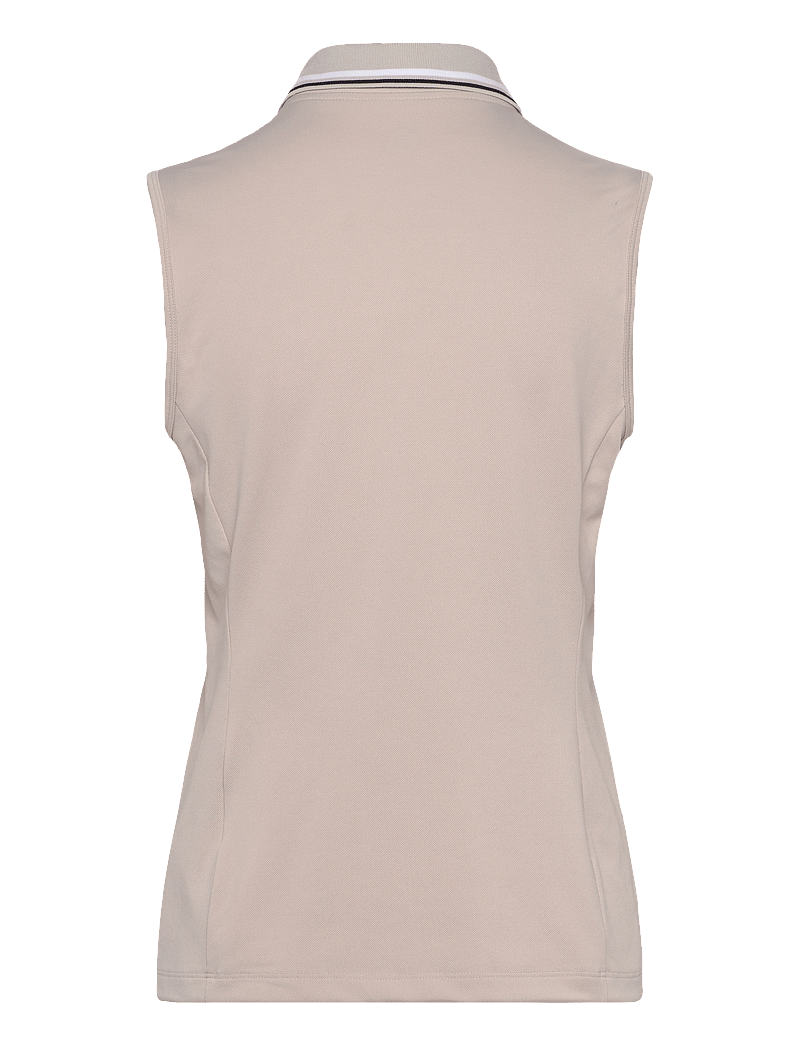 BOGNER - ALESSIA - tank tops - bast - 1