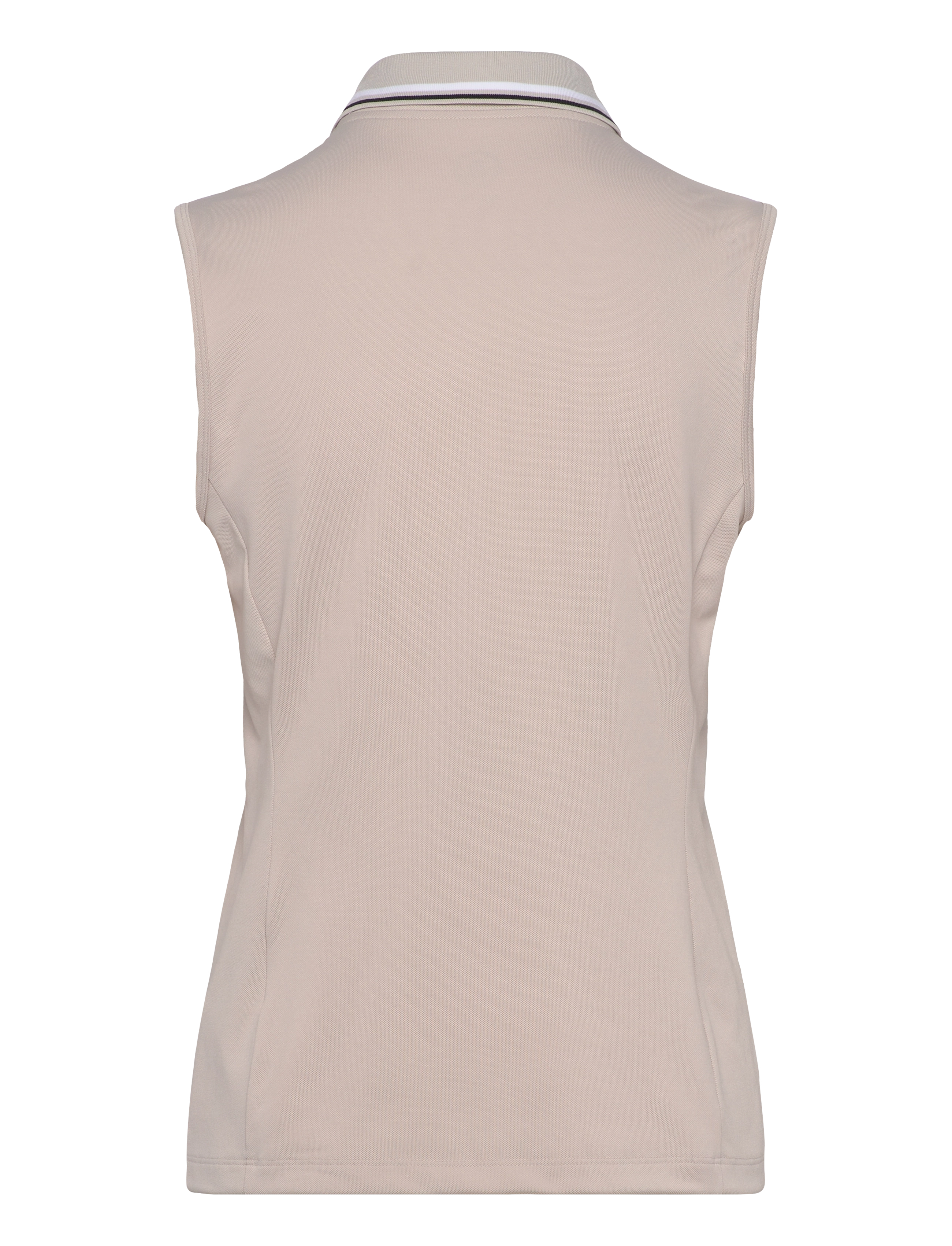 BOGNER - ALESSIA - sportoberteile - bast - 1