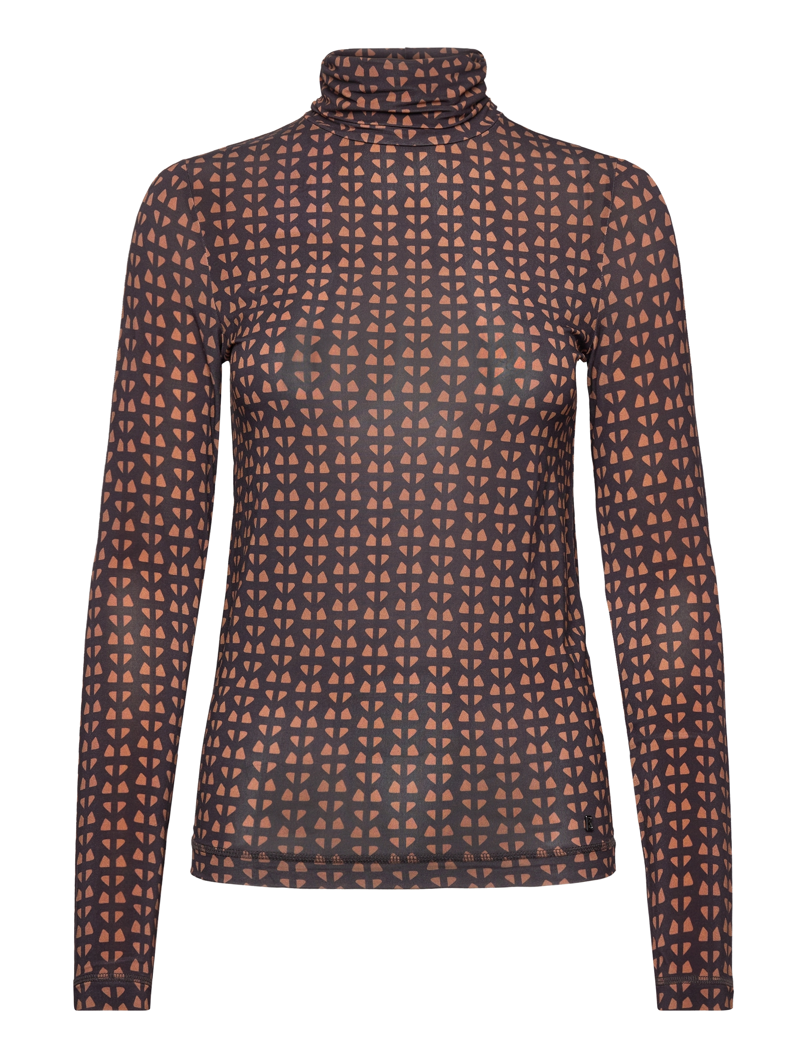 BOGNER Andriana Braun - 36 - Damen