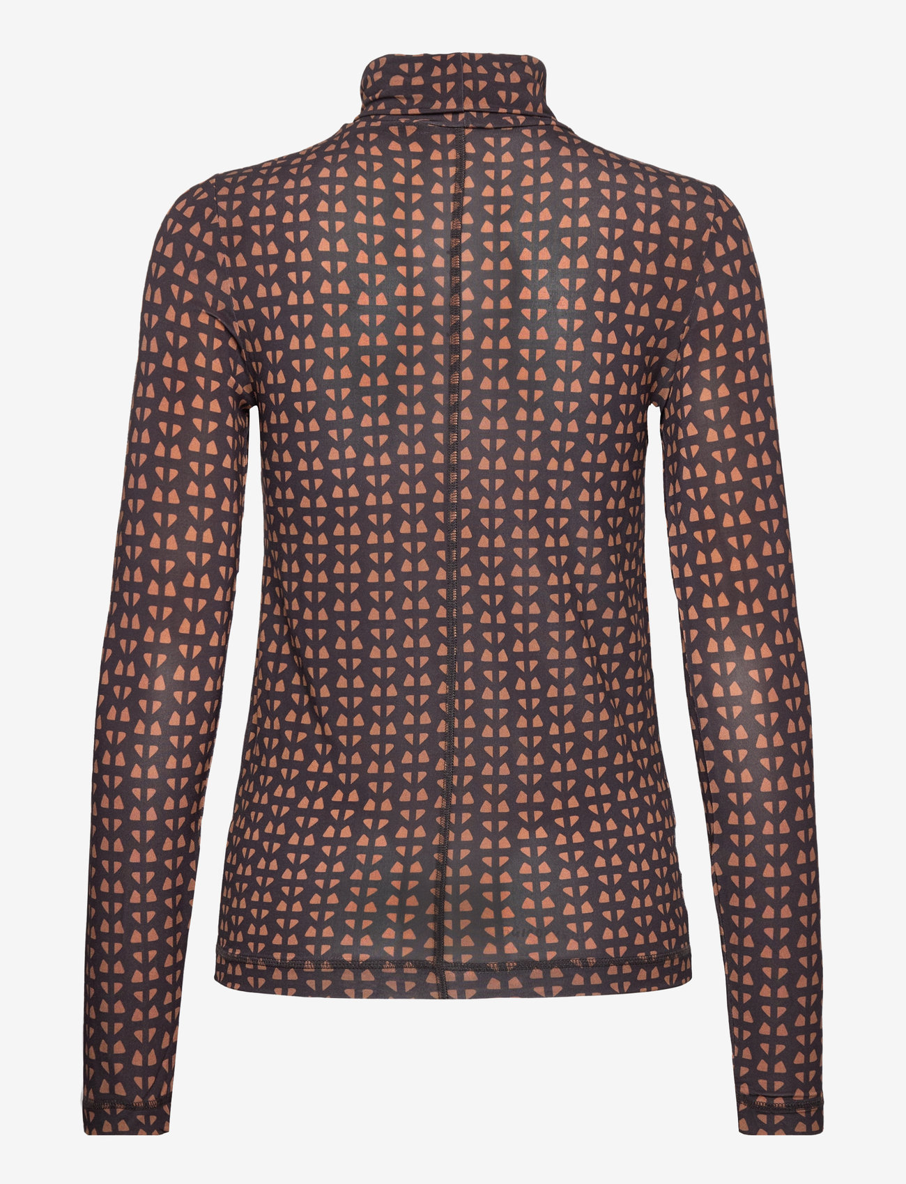 BOGNER - ANDRIANA - longsleeved tops - multicolor - 1