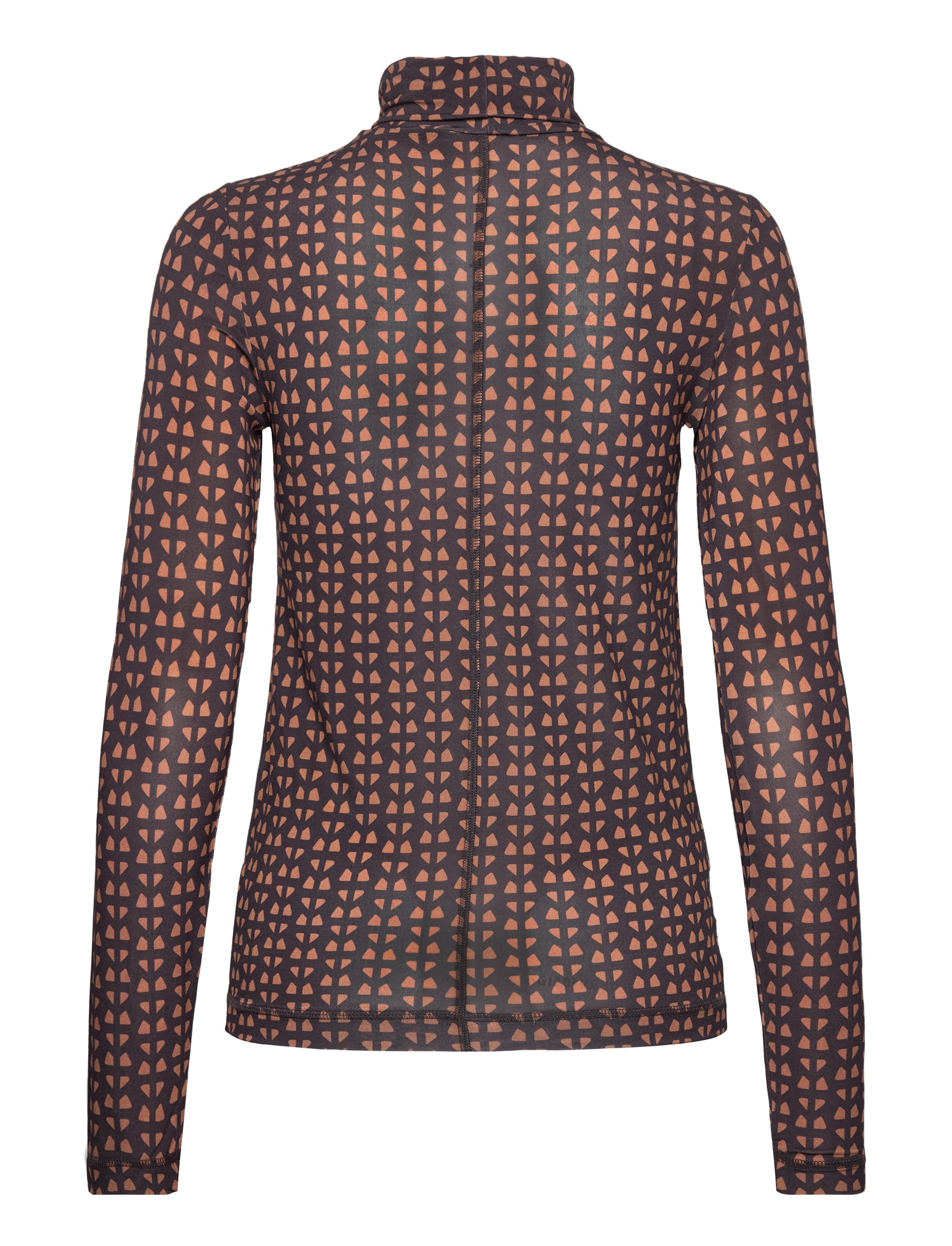 BOGNER - ANDRIANA - sportoberteile - multicolor - 1