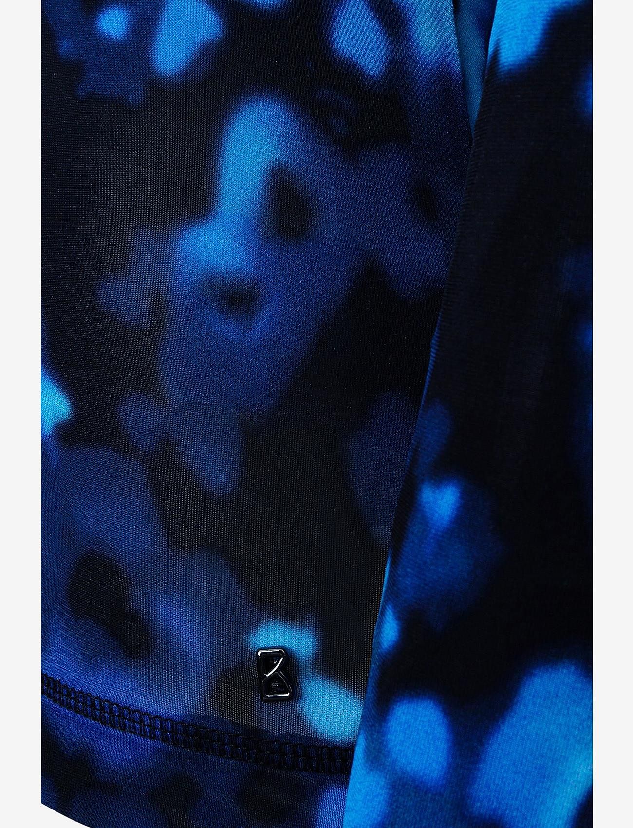 BOGNER - ANDRIANA - longsleeved tops - multicolor - 2