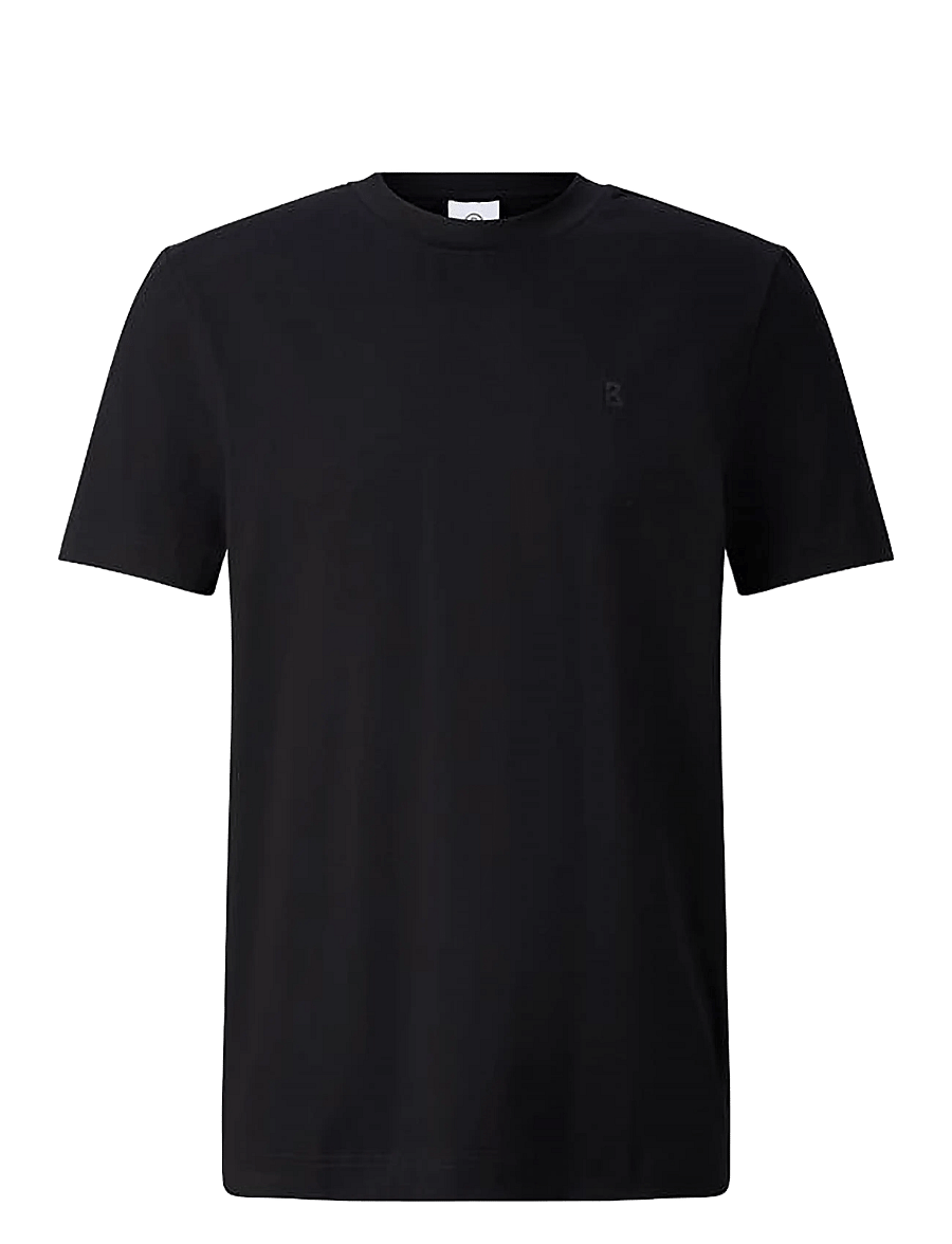 BOGNER - RYAN - black - 1