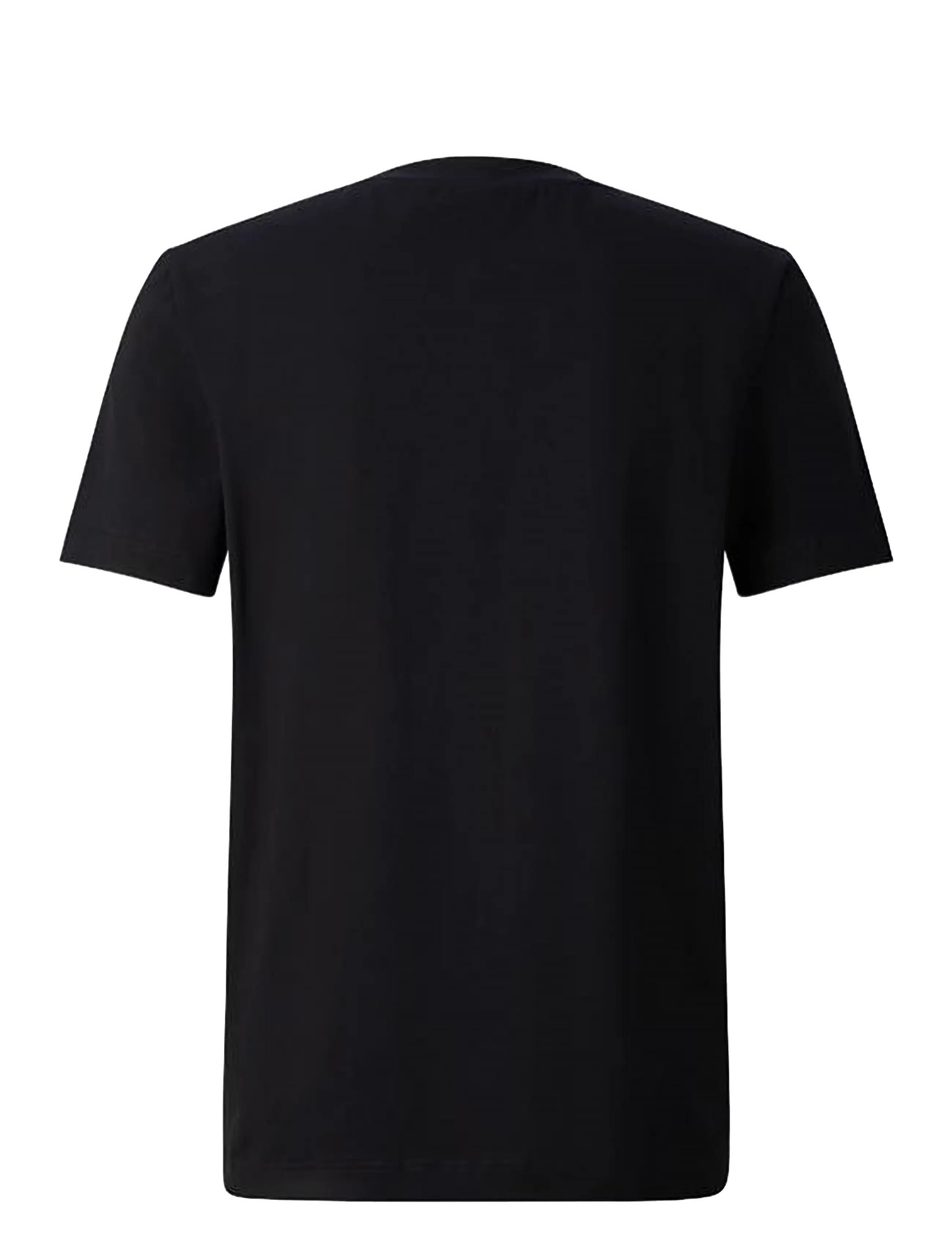 BOGNER Ryan t-shirts herr – bild 2