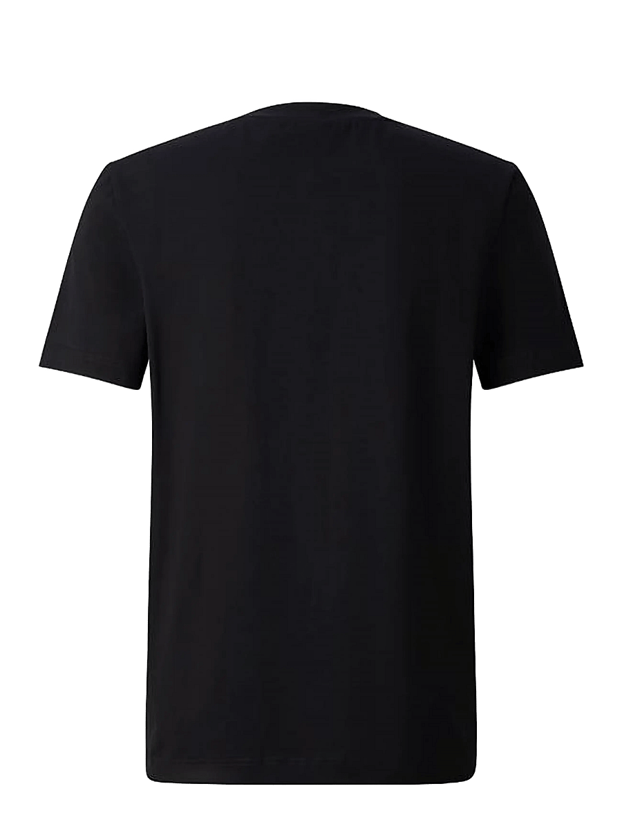 BOGNER - RYAN - black - 2