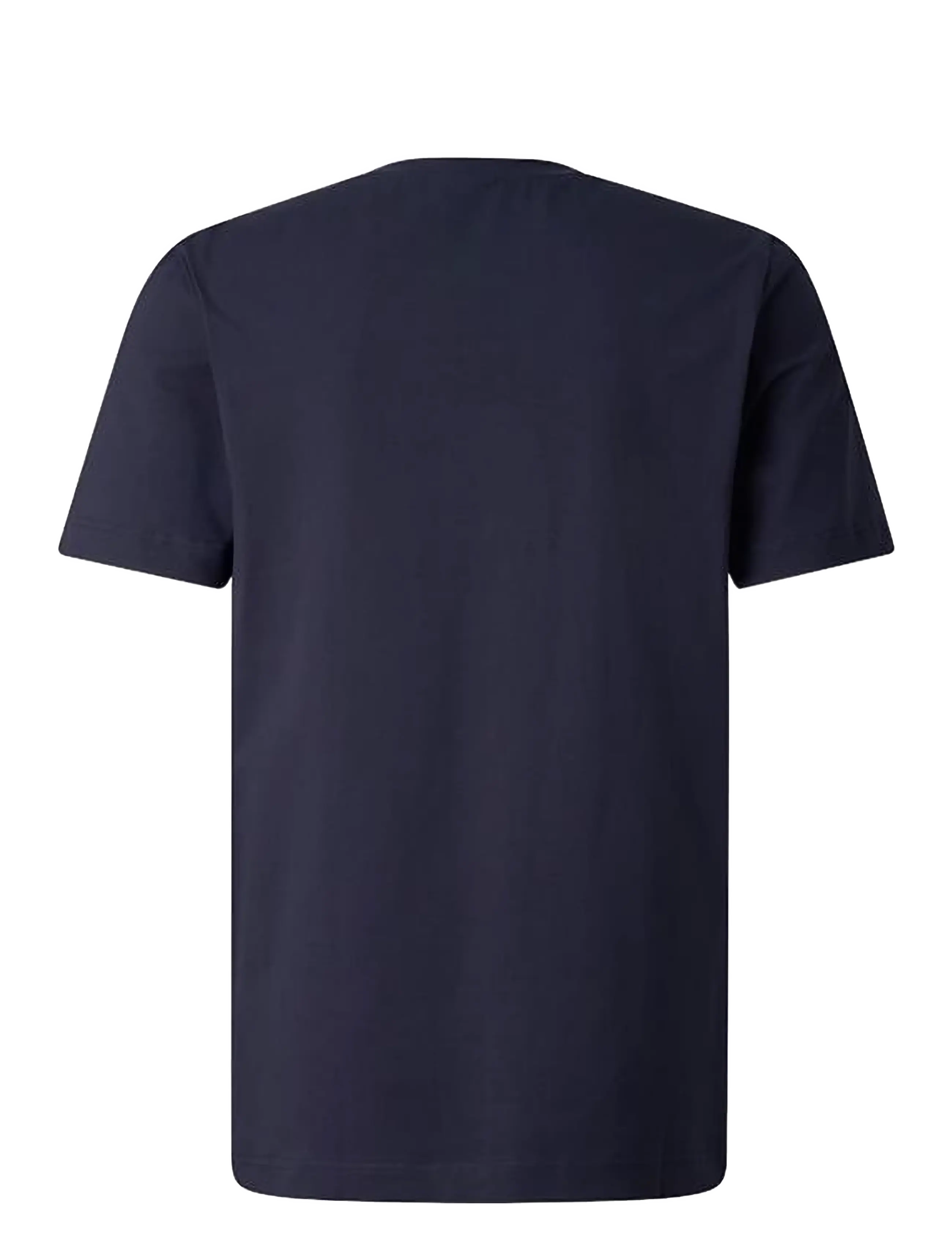 BOGNER - RYAN - efterårsbesparelser - navy - 2