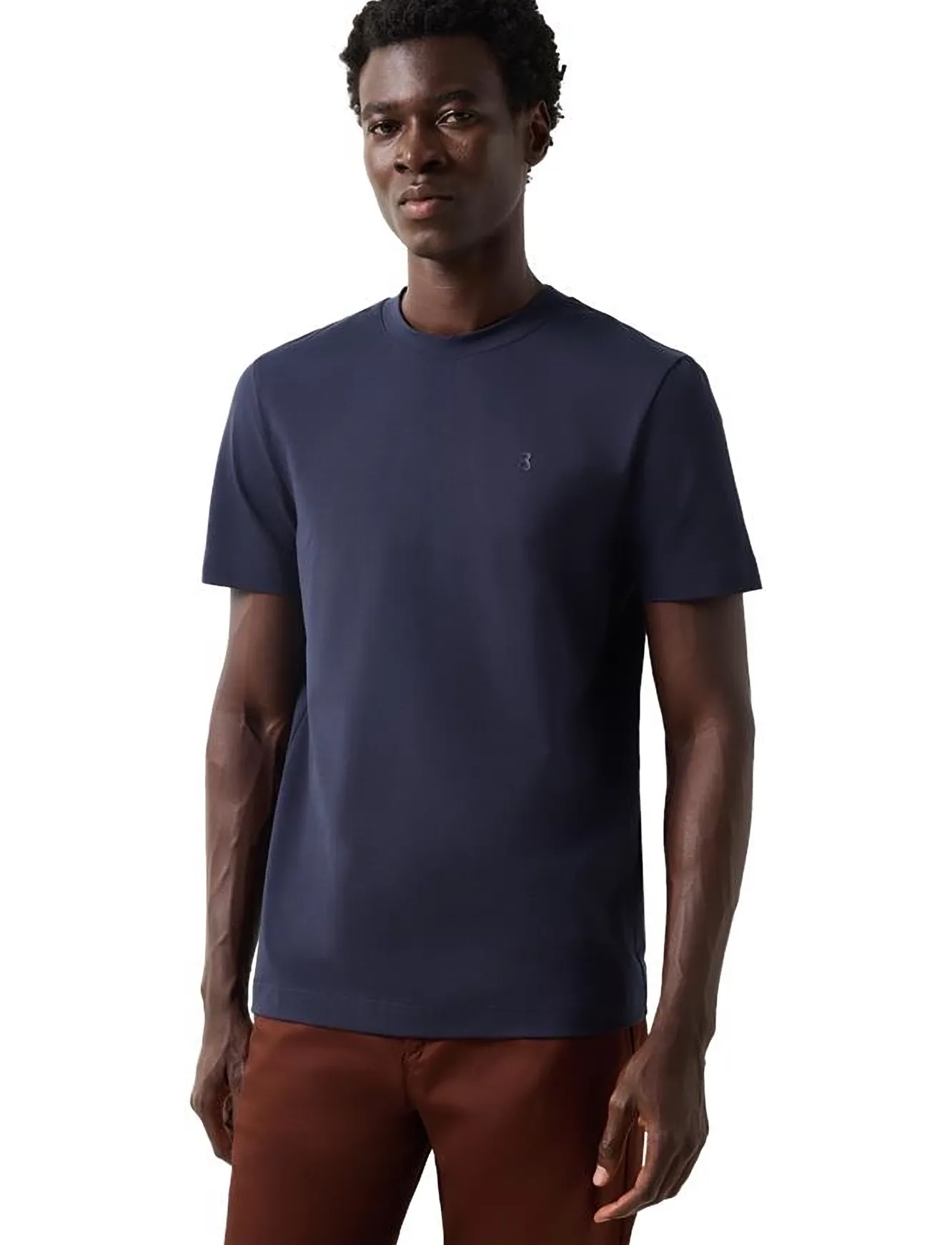 BOGNER - RYAN - efterårsbesparelser - navy - 0