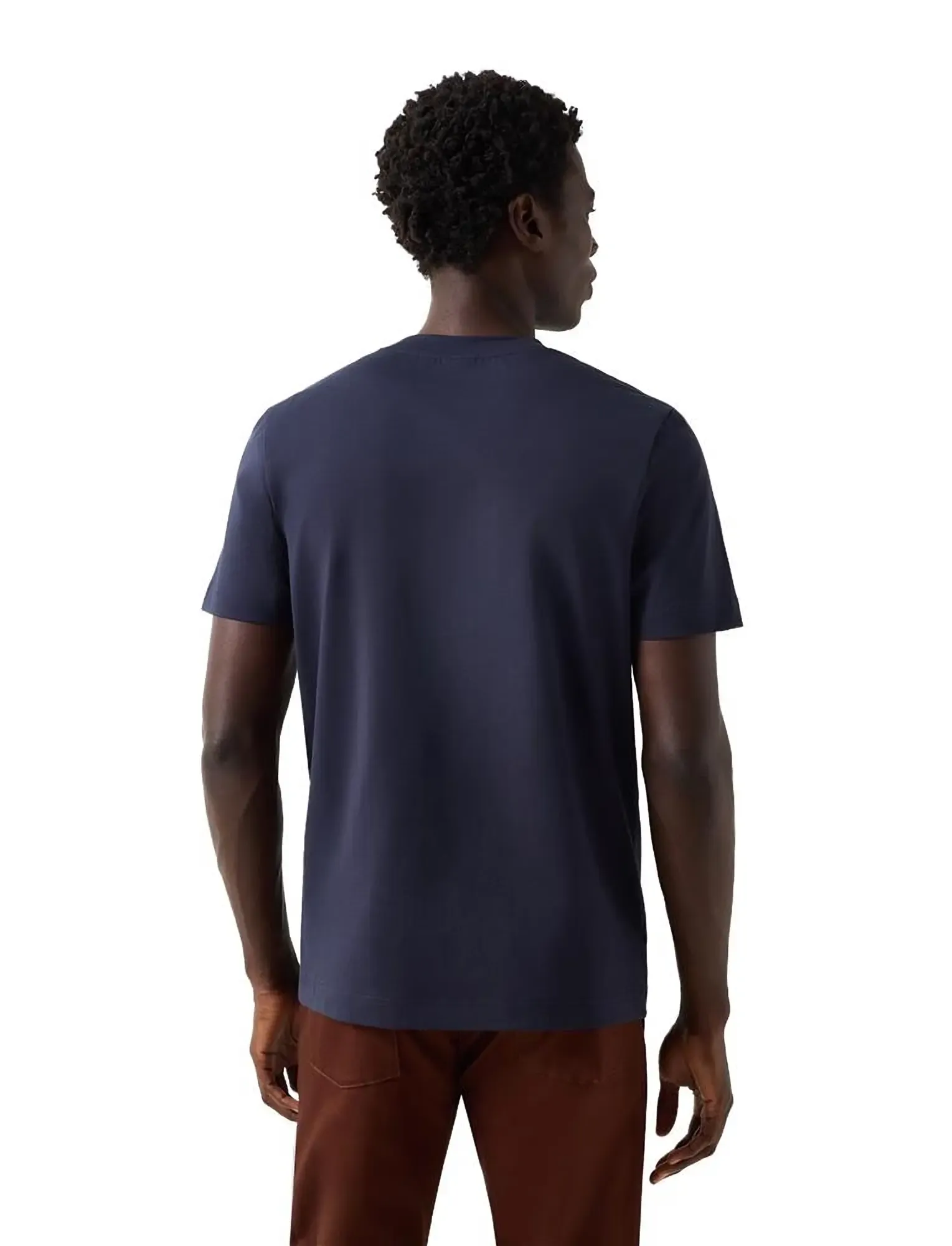 BOGNER - RYAN - efterårsbesparelser - navy - 3
