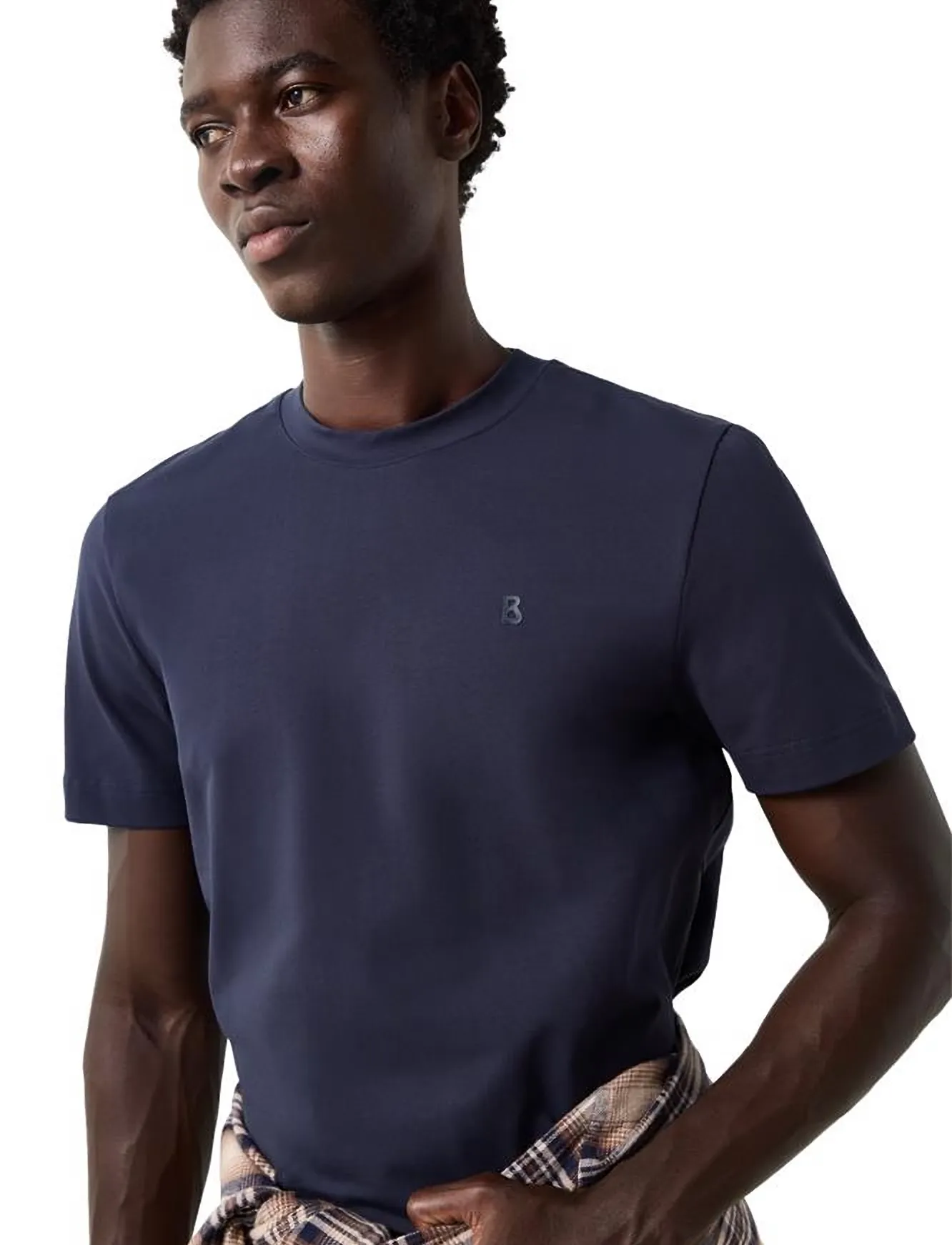 BOGNER - RYAN - efterårsbesparelser - navy - 5