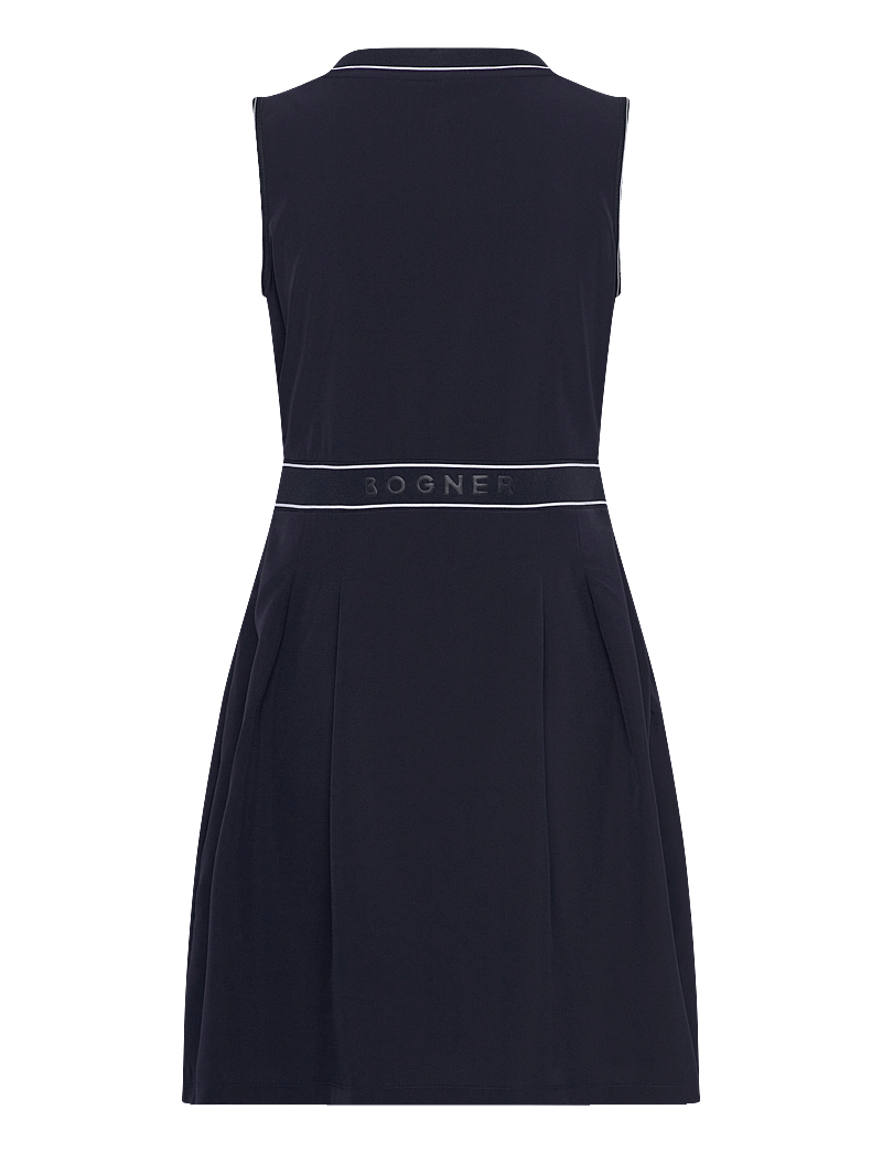 BOGNER - EDITA - kleider & röcke - navy - 1