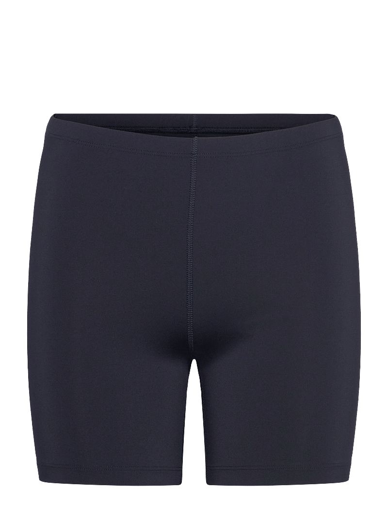 BOGNER - EDITA - kleider & röcke - navy - 2