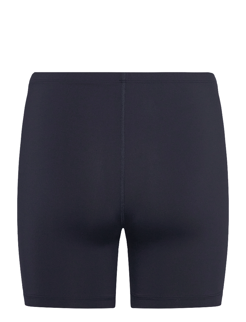 BOGNER - EDITA - kleider & röcke - navy - 3