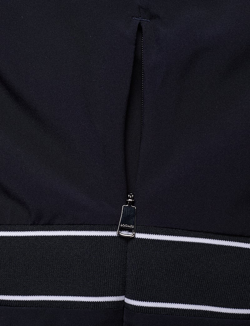 BOGNER - EDITA - kleider & röcke - navy - 5