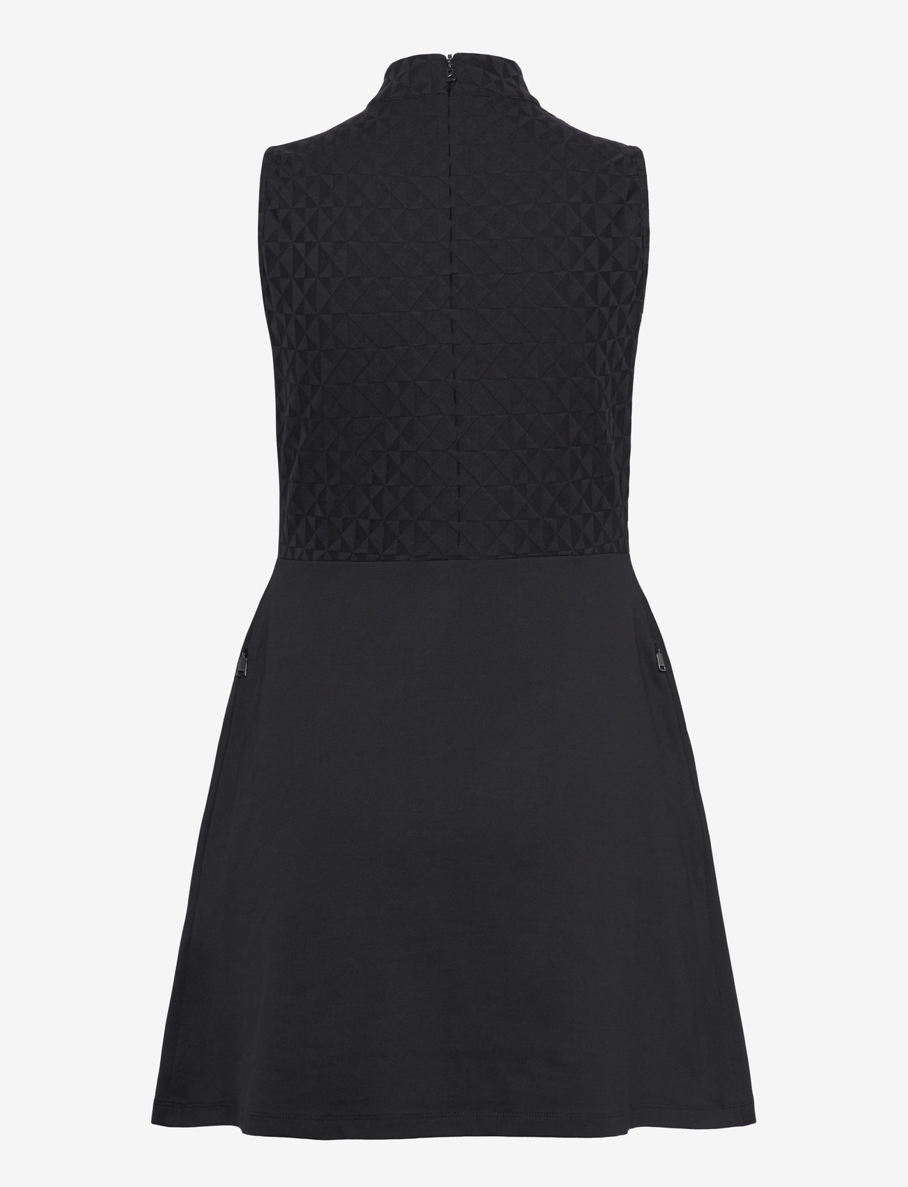 BOGNER - VIVI - sportklänningar - black - 1