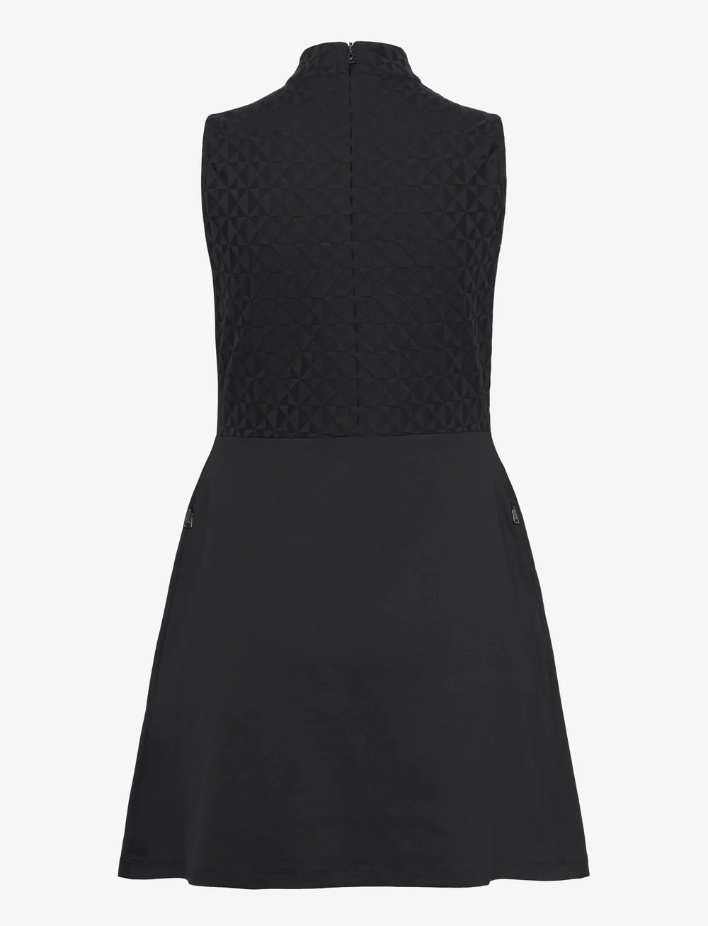 BOGNER - VIVI - kleider & röcke - black - 1