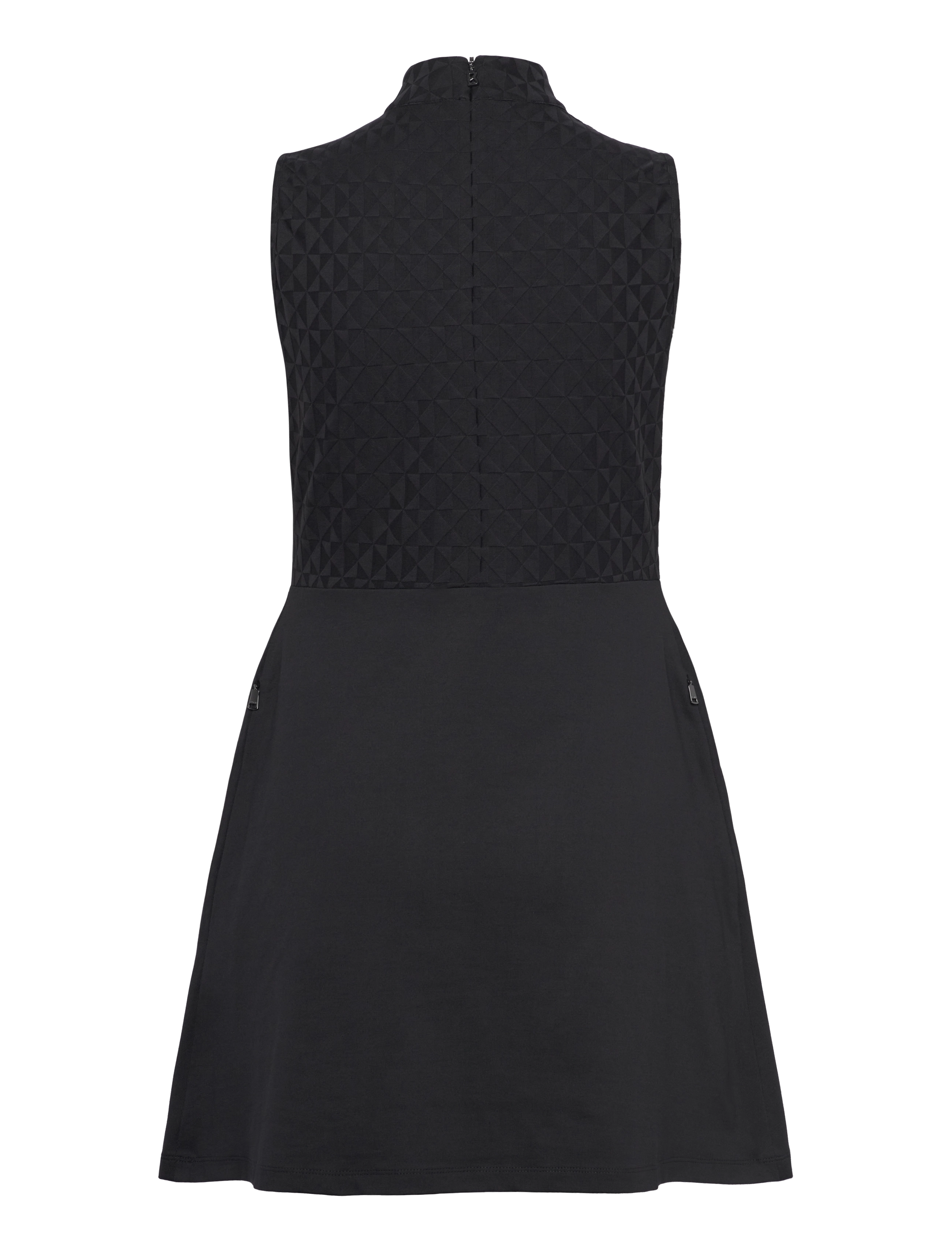 BOGNER - VIVI - black - 1