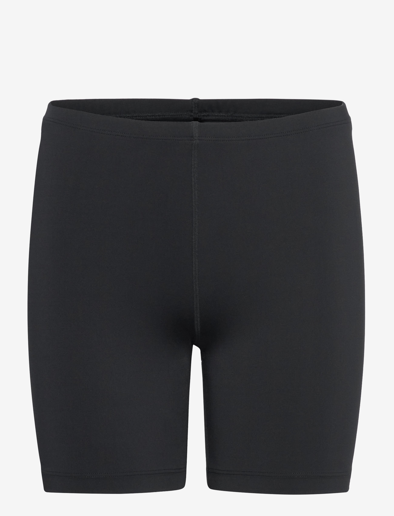 BOGNER - VIVI - sportklänningar - black - 2