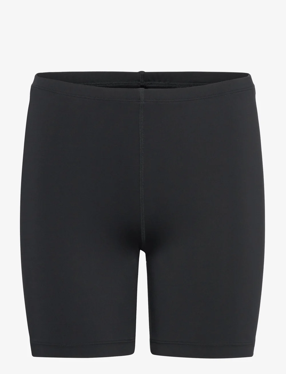 BOGNER - VIVI - kleider & röcke - black - 2