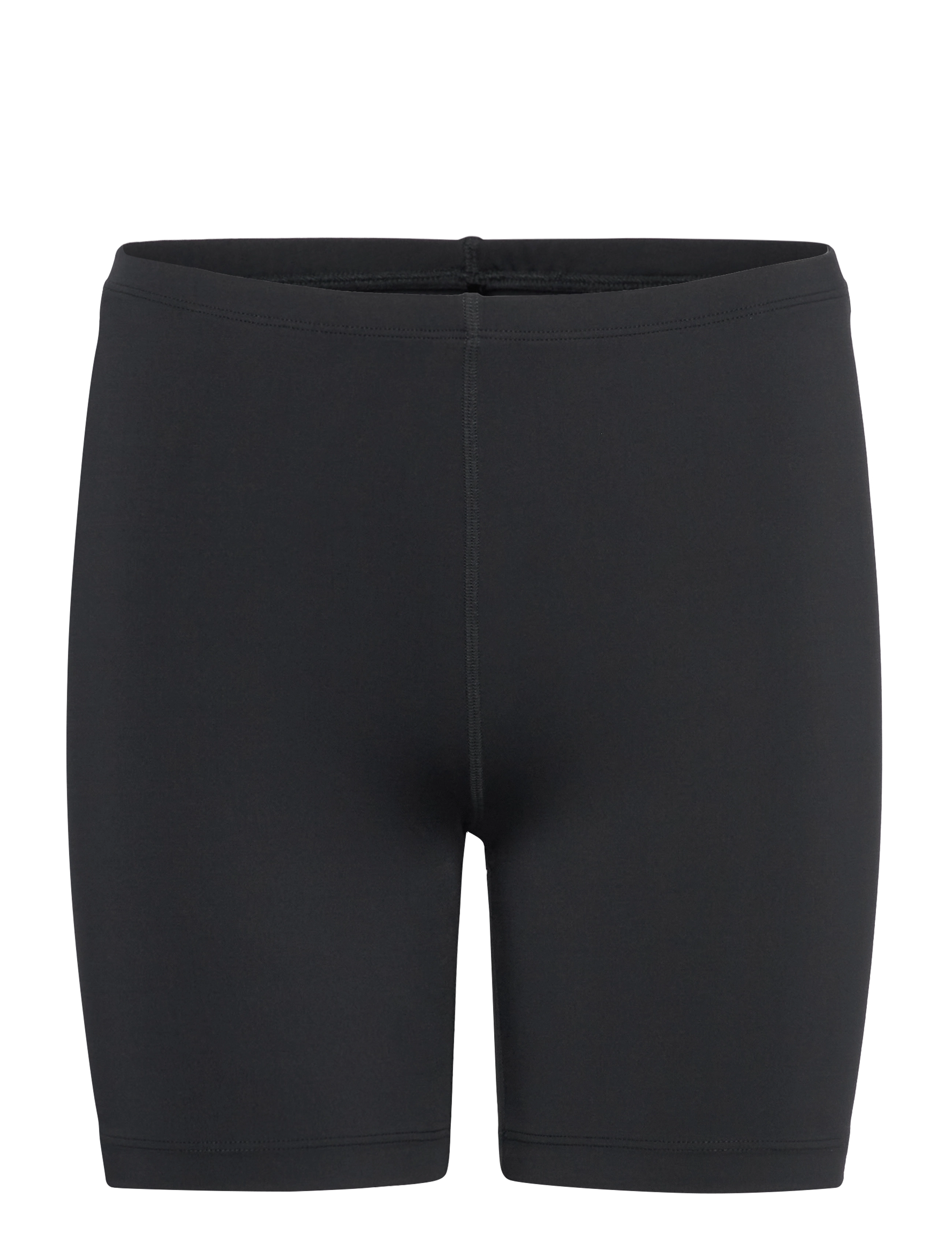 BOGNER - VIVI - black - 2