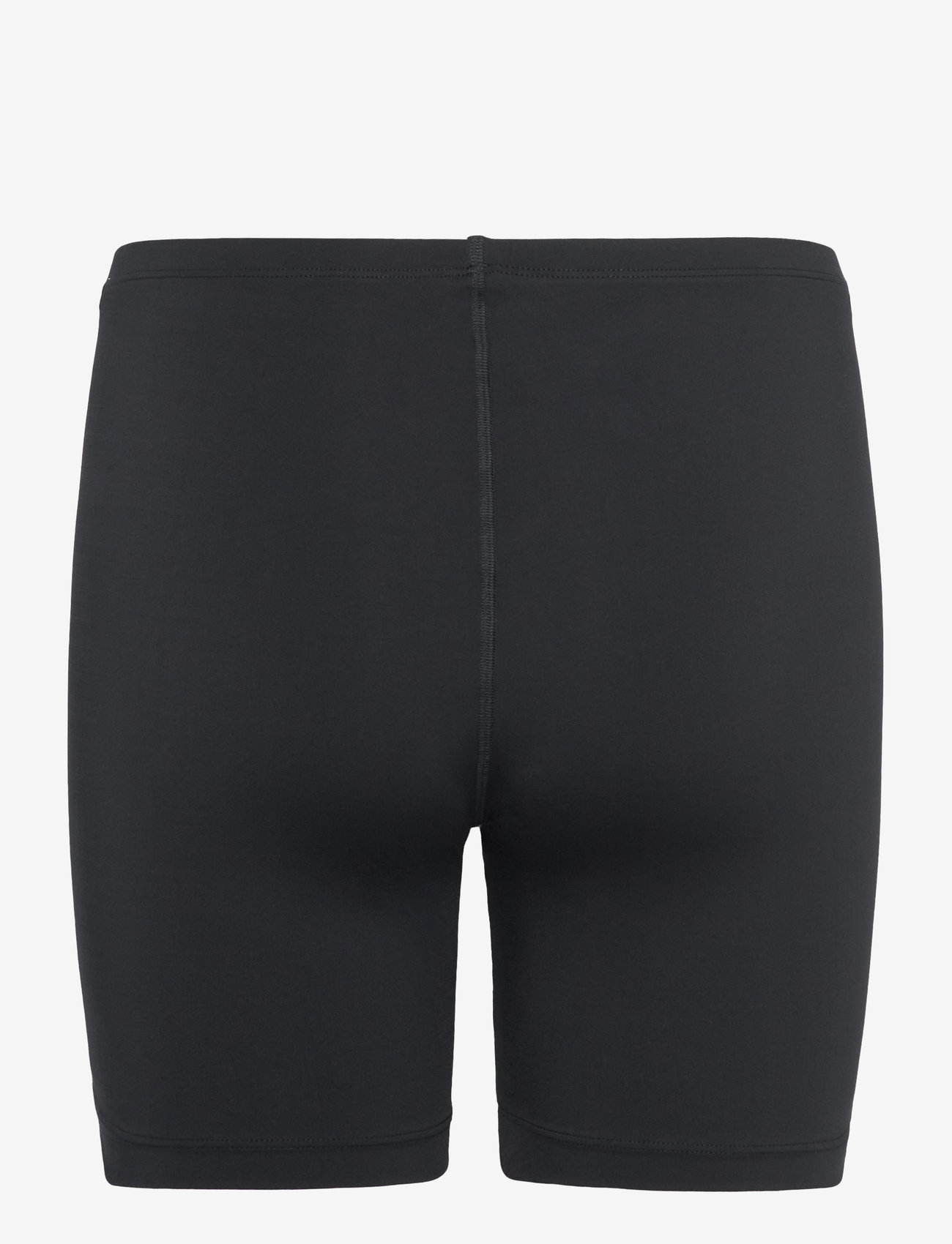 BOGNER - VIVI - sportklänningar - black - 3