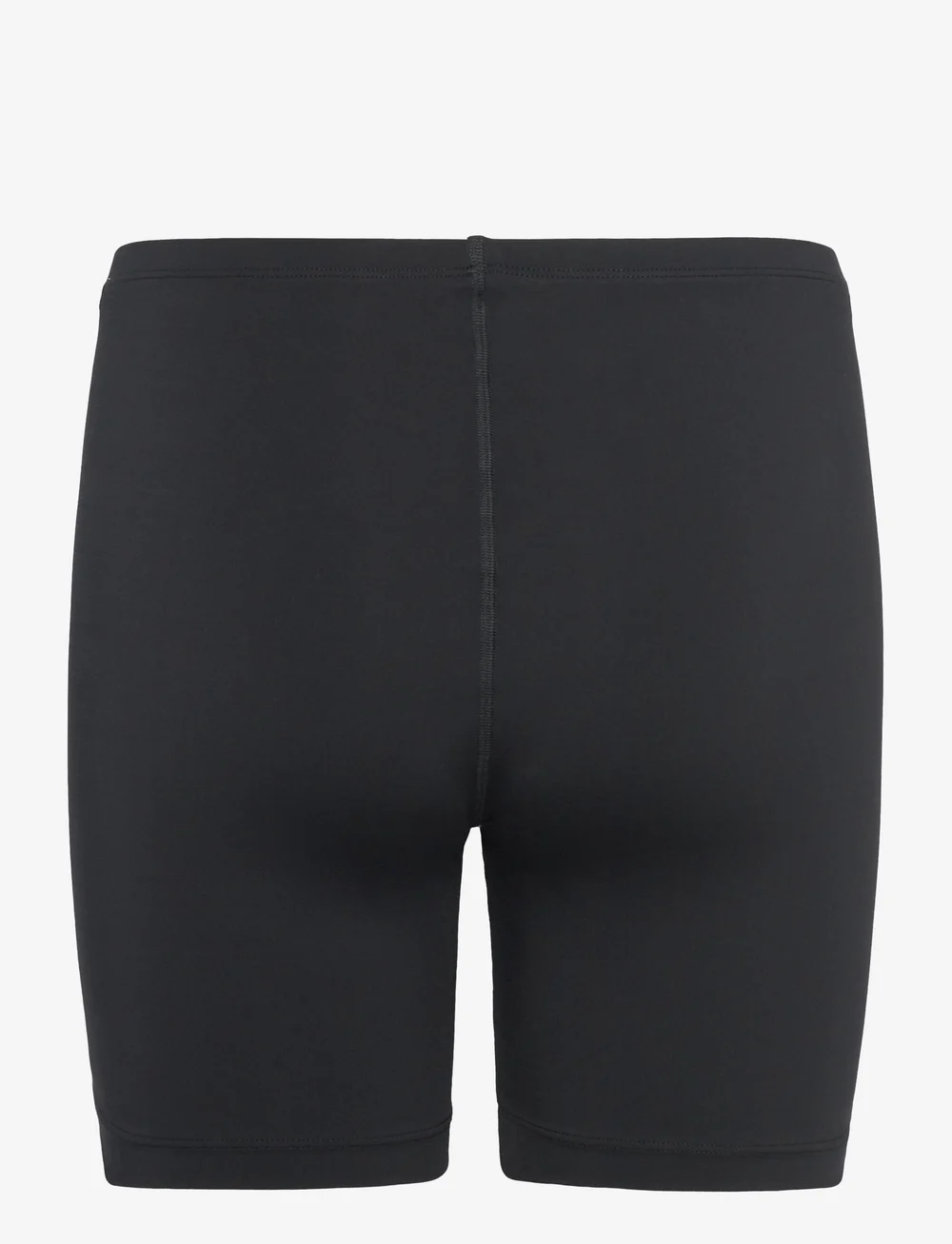 BOGNER - VIVI - kleider & röcke - black - 3