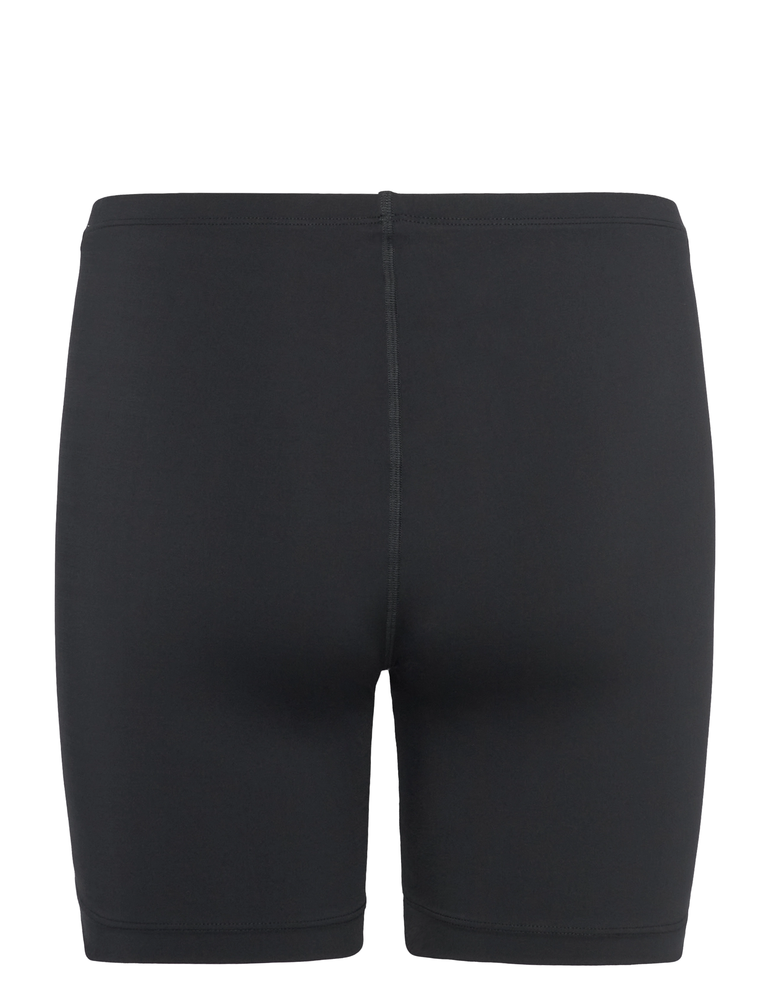 BOGNER - VIVI - black - 3